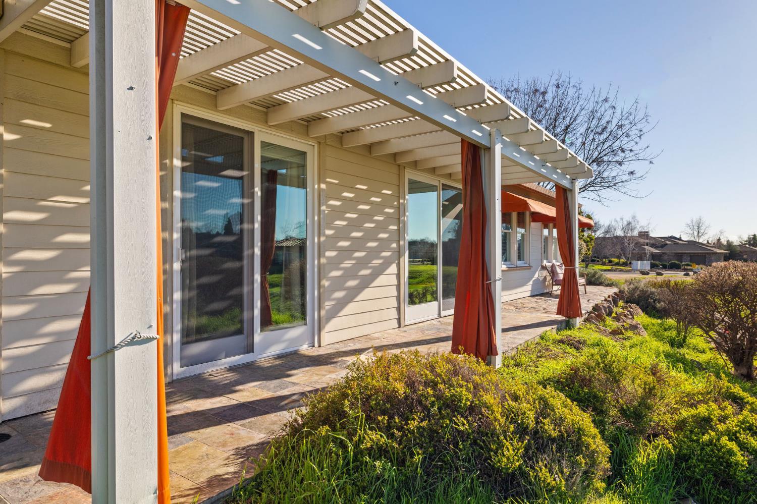 Copperopolis, California, 95228, United States, 4 Bedrooms Bedrooms, ,3 BathroomsBathrooms,Residential,For Sale,2008854