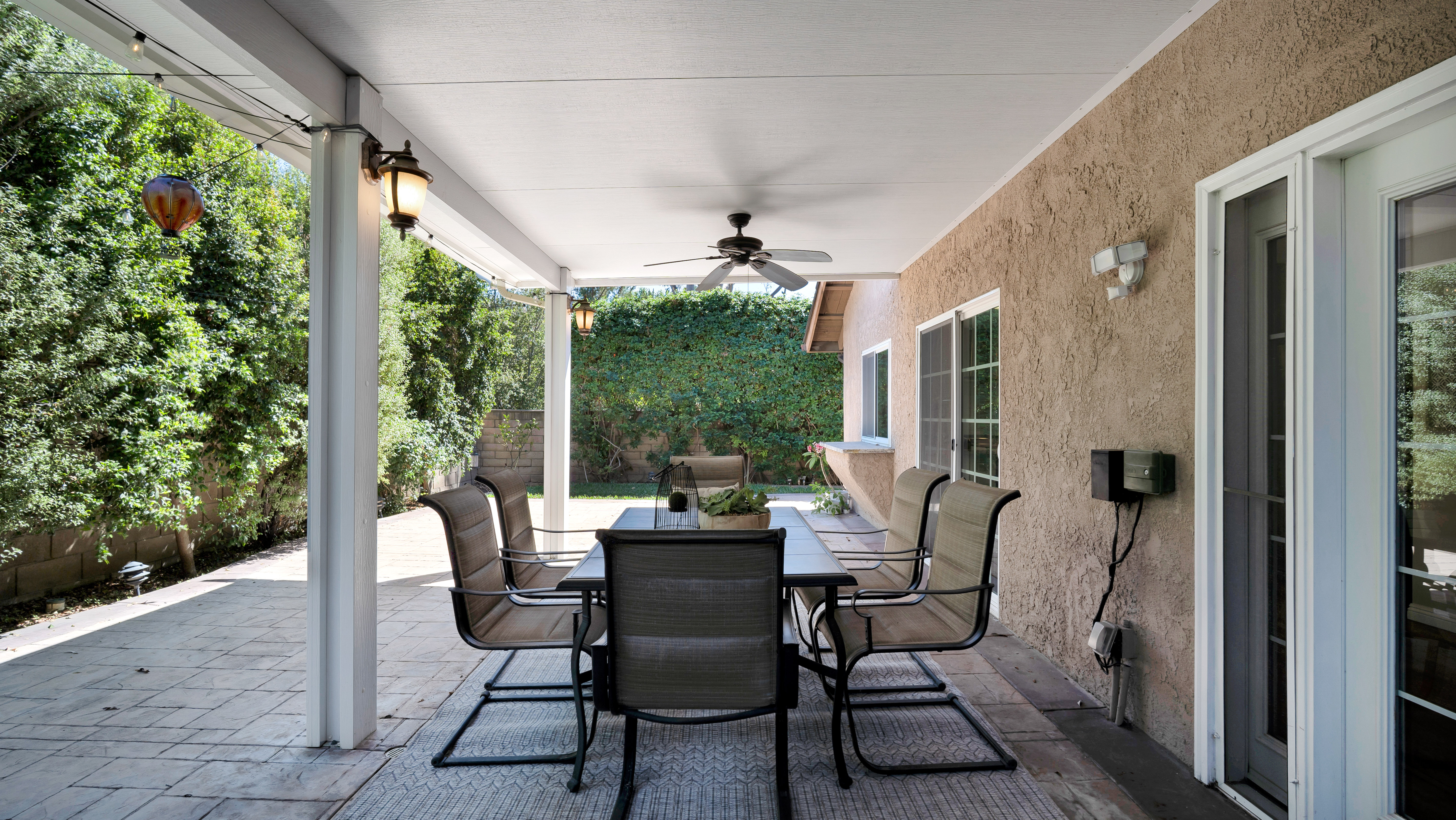  2 Alba East, Irvine, CA 92620 - 物件實景