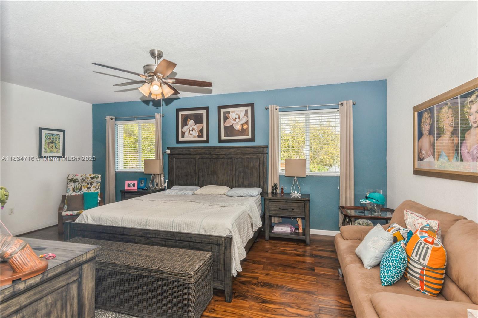 Homestead, Florida, 33033, United States, 5 Bedrooms Bedrooms, ,3 BathroomsBathrooms,Residential,For Sale,1882287