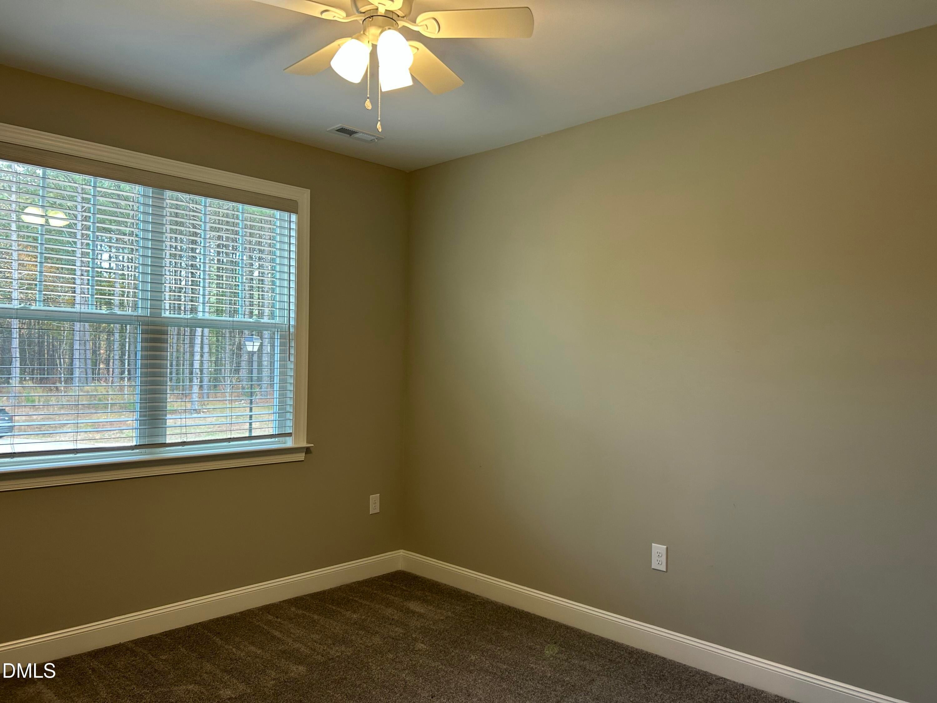 Youngsville, North Carolina, 27596, United States, 4 Bedrooms Bedrooms, ,3 BathroomsBathrooms,Residential,For Sale,1993517