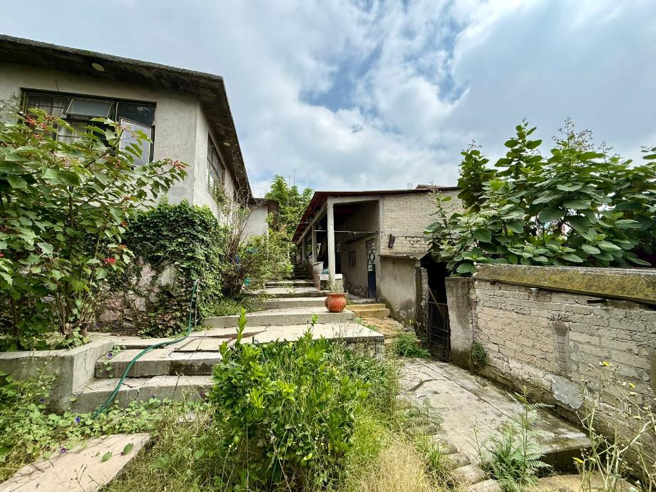 Atizapán de Zaragoza, Estado de méxico, 52966, Mexico, 1 Bedroom Bedrooms, ,Residential,For Sale,2001002