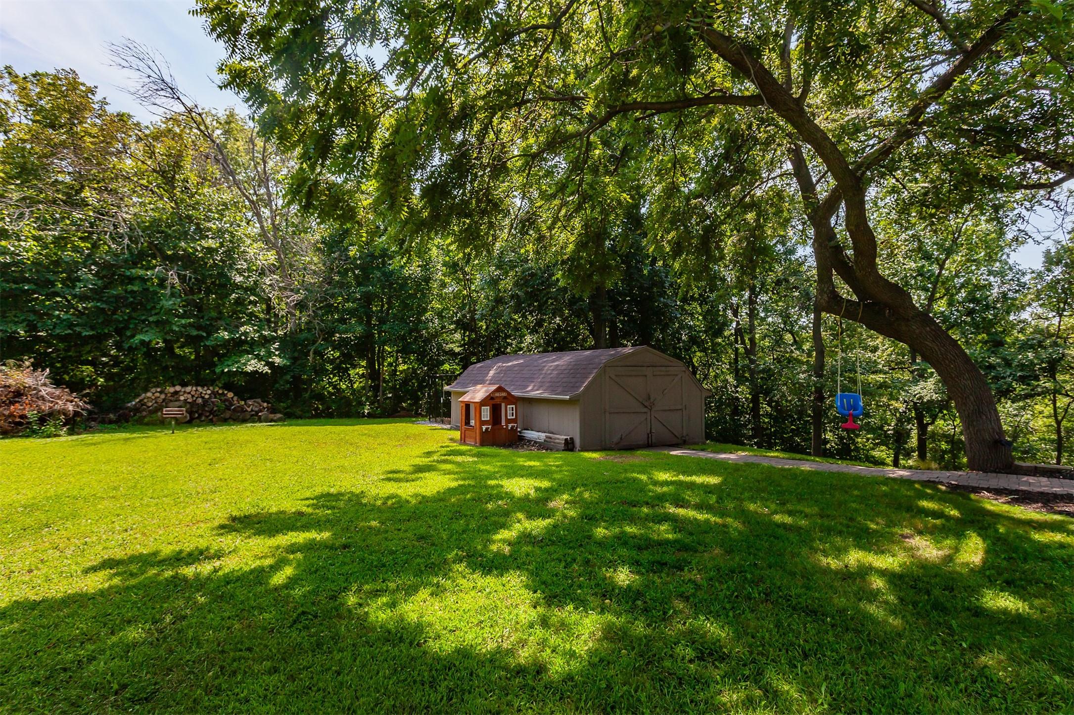 Kelley, Iowa, 50134, United States, 4 Bedrooms Bedrooms, ,2 BathroomsBathrooms,Residential,For Sale,1937141