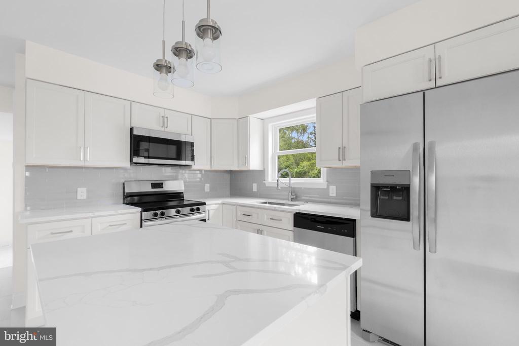 Cherry Hill, New Jersey, 08002, United States, 3 Bedrooms Bedrooms, ,3 BathroomsBathrooms,Residential,For Sale,1921829