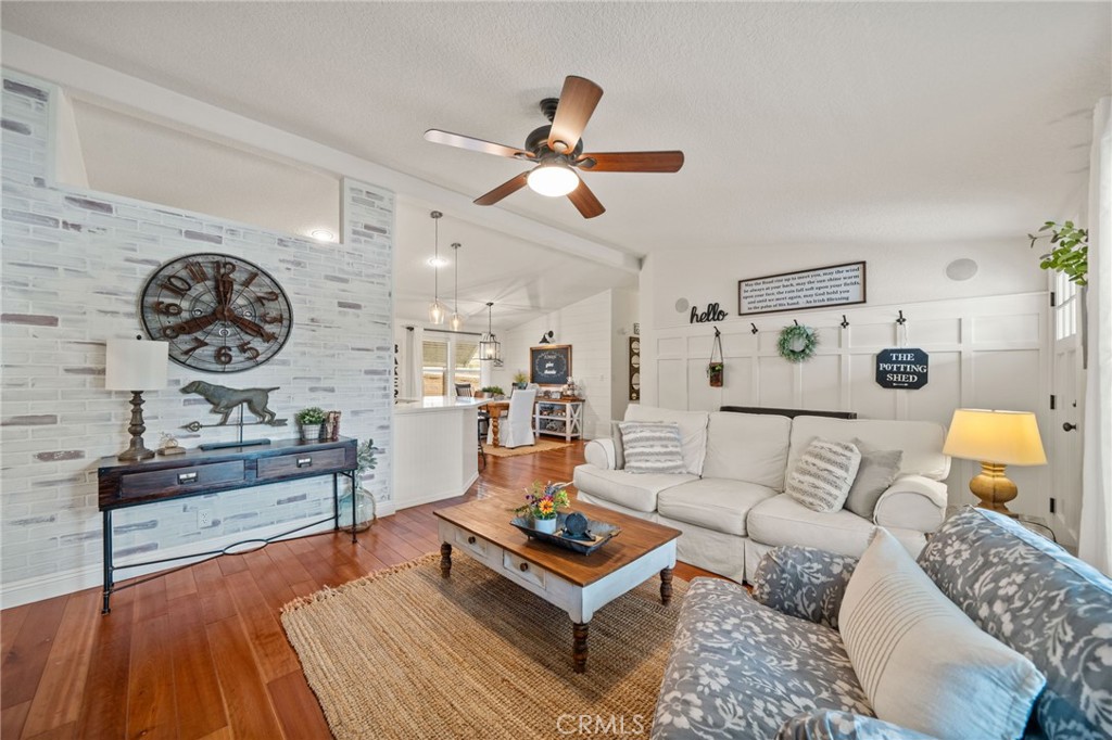 Menifee, California, 92587, United States, 4 Bedrooms Bedrooms, ,2 BathroomsBathrooms,Residential,For Sale,1921228