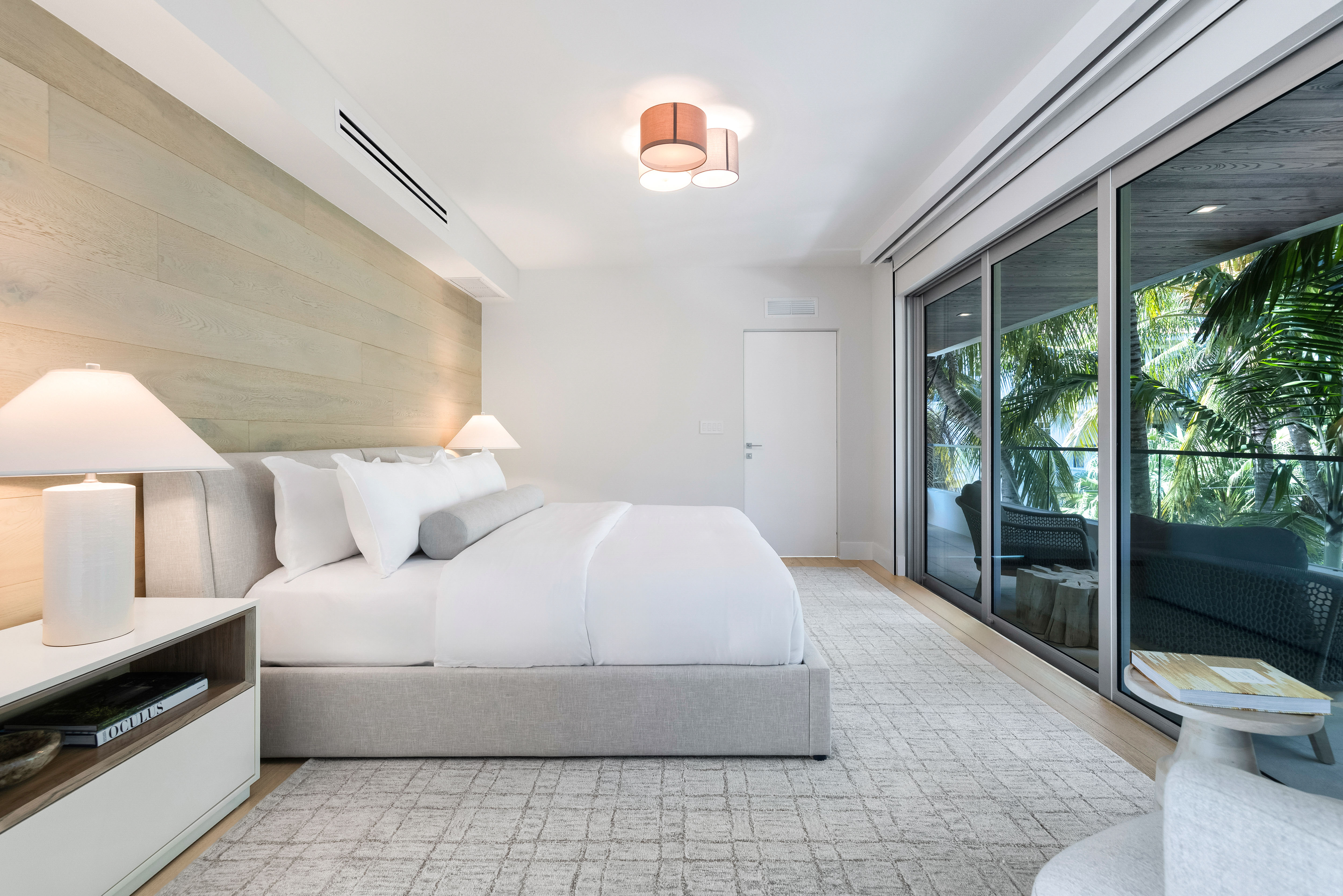  234 Washington Ave, Miami Beach, FL, 33139 - 物件實景