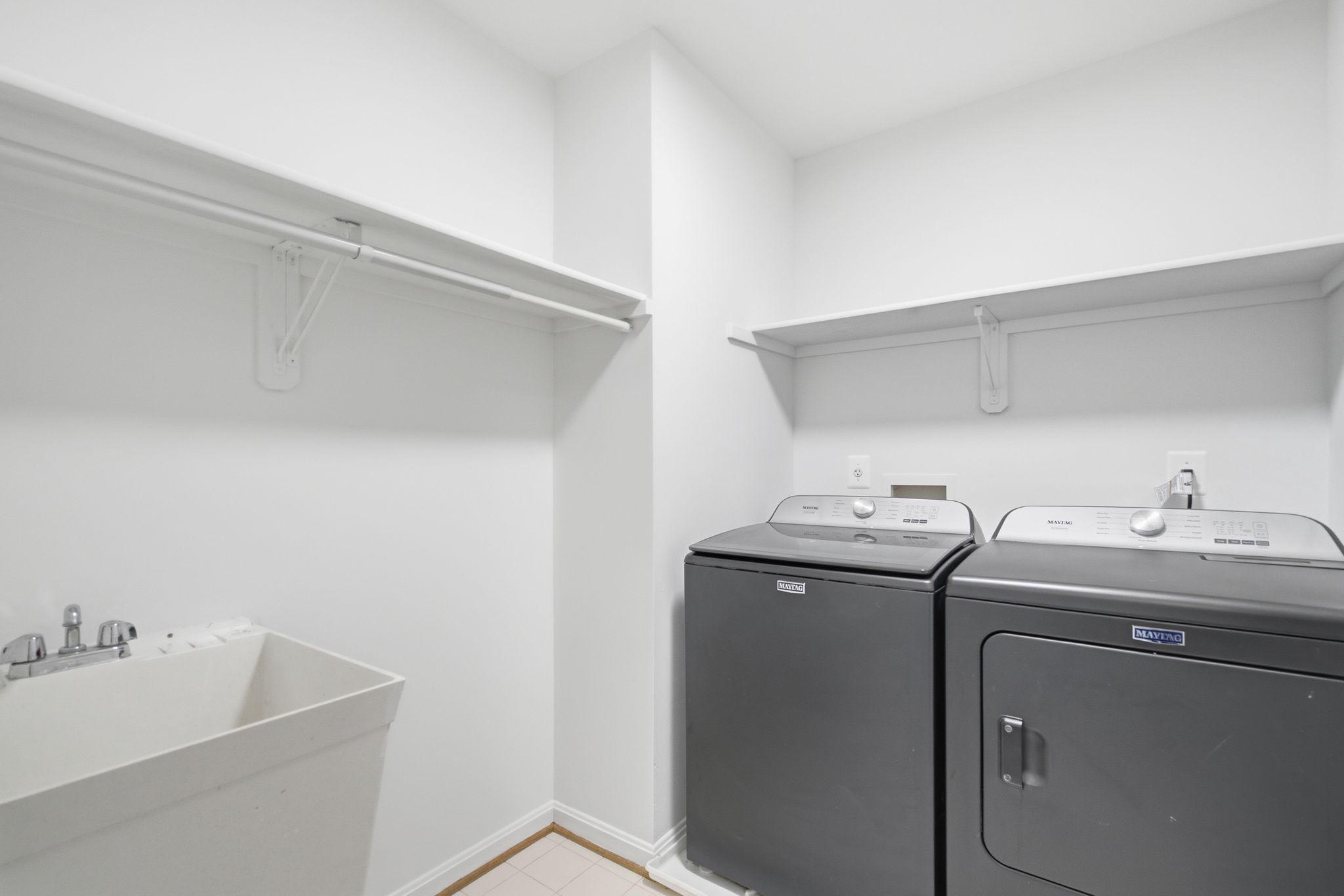  6312 Maryview Street, Alexandria, VA, 22310 - 物件實景