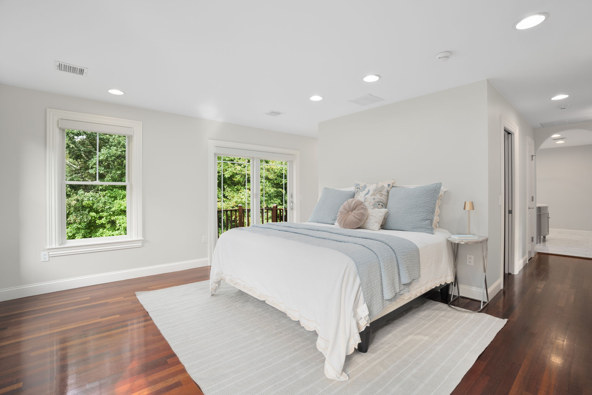  Congdon Hill Country Estates - 物件實景
