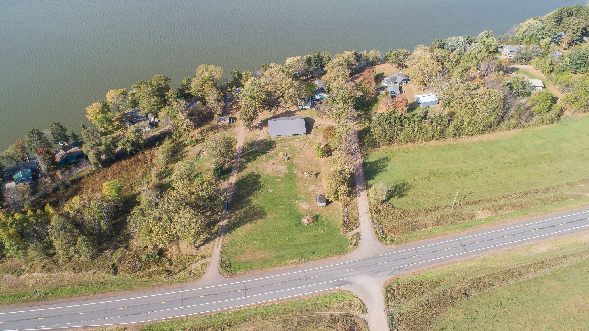 Mora, Minnesota, 55051, United States, 3 Bedrooms Bedrooms, ,3 BathroomsBathrooms,Residential,For Sale,1981190