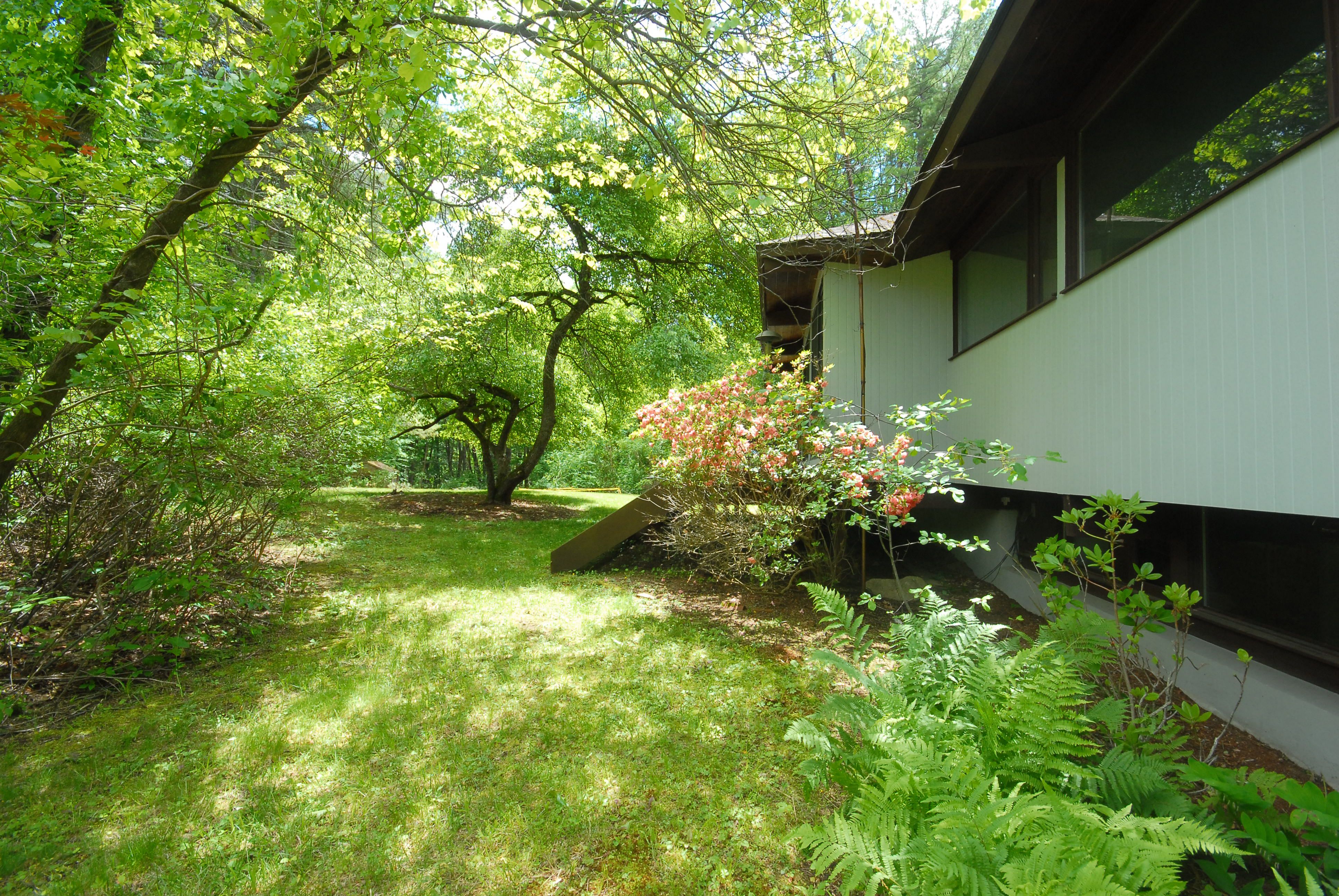  131 Nowell Farme Road, Carlisle, MA 01741 - 物件實景
