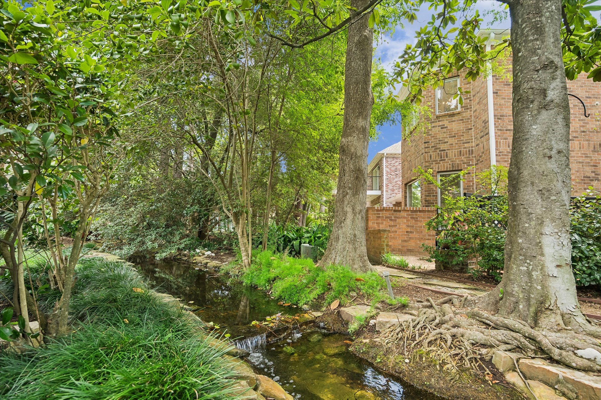  231 Sugarberry Circle - 物件實景