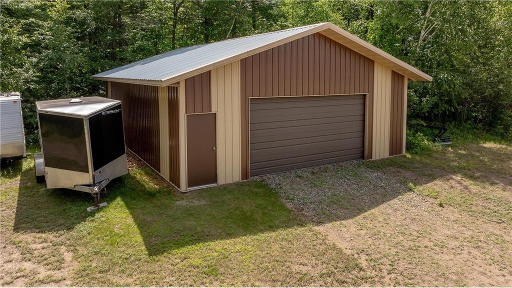 Motley, Minnesota, 56466, United States, 5 Bedrooms Bedrooms, ,3 BathroomsBathrooms,Residential,For Sale,1975318