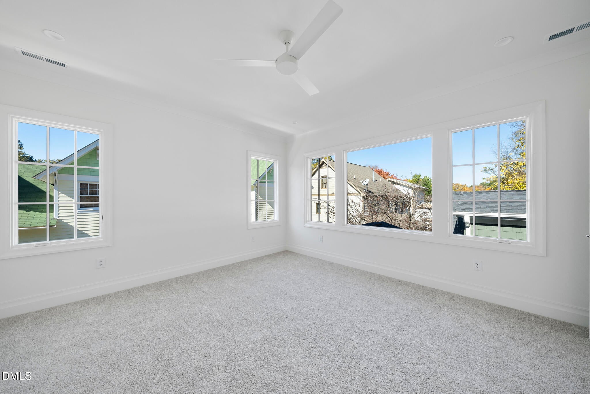 Raleigh, North Carolina, 27607, United States, 4 Bedrooms Bedrooms, ,3 BathroomsBathrooms,Residential,For Sale,1989727