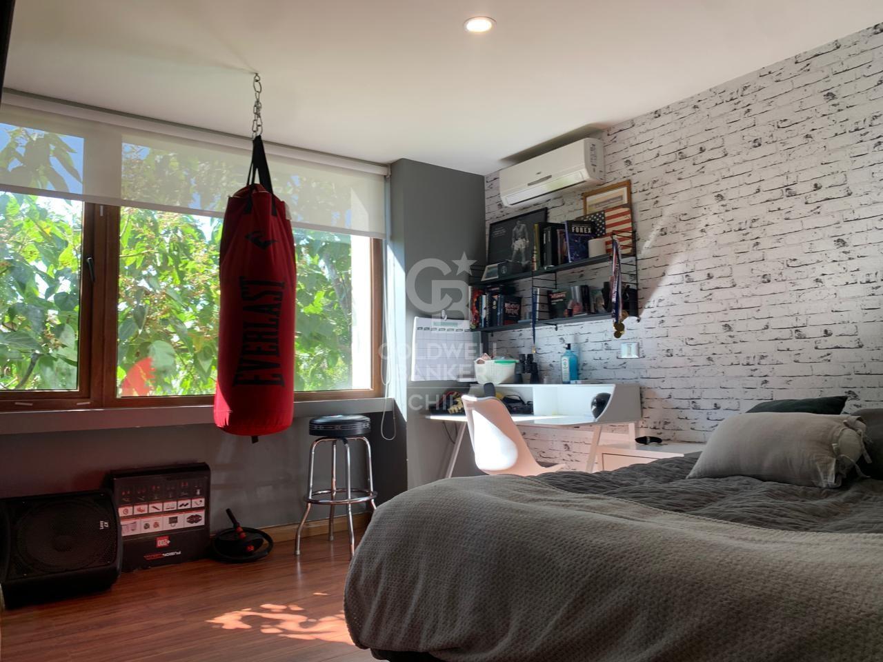 Colina, Chile, 5 Bedrooms Bedrooms, ,4 BathroomsBathrooms,Residential,For Sale,1731685