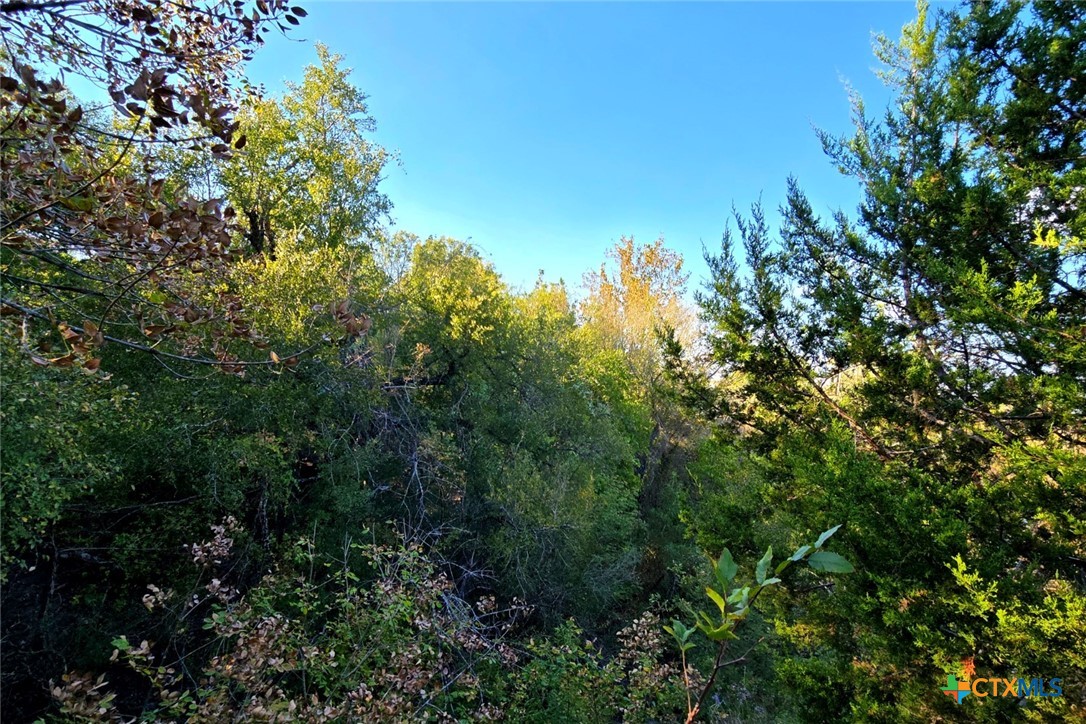 Bartlett, Texas, 76511, United States, 3 Bedrooms Bedrooms, ,2 BathroomsBathrooms,Residential,For Sale,1991211