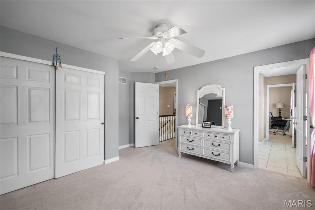 Wildwood, Missouri, 63040, United States, 5 Bedrooms Bedrooms, ,5 BathroomsBathrooms,Residential,For Sale,1941810