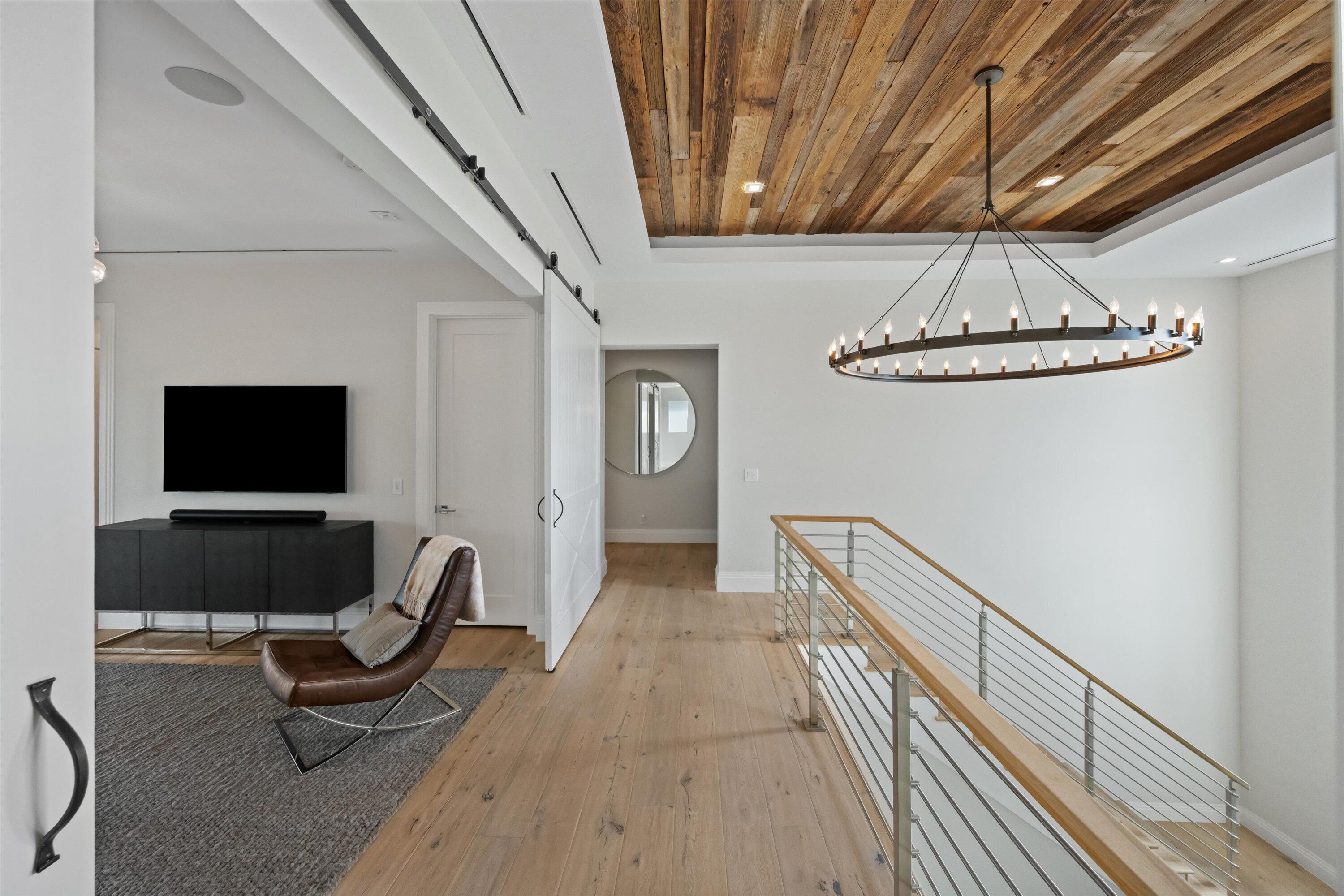  3173 Blue Cypress Lane - 物件實景