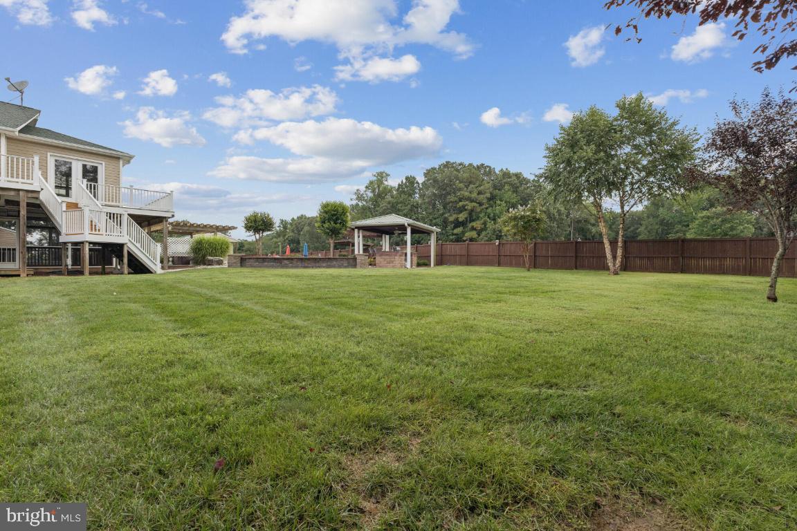 Leonardtown, Maryland, 20650, United States, 3 Bedrooms Bedrooms, ,3 BathroomsBathrooms,Residential,For Sale,1981630