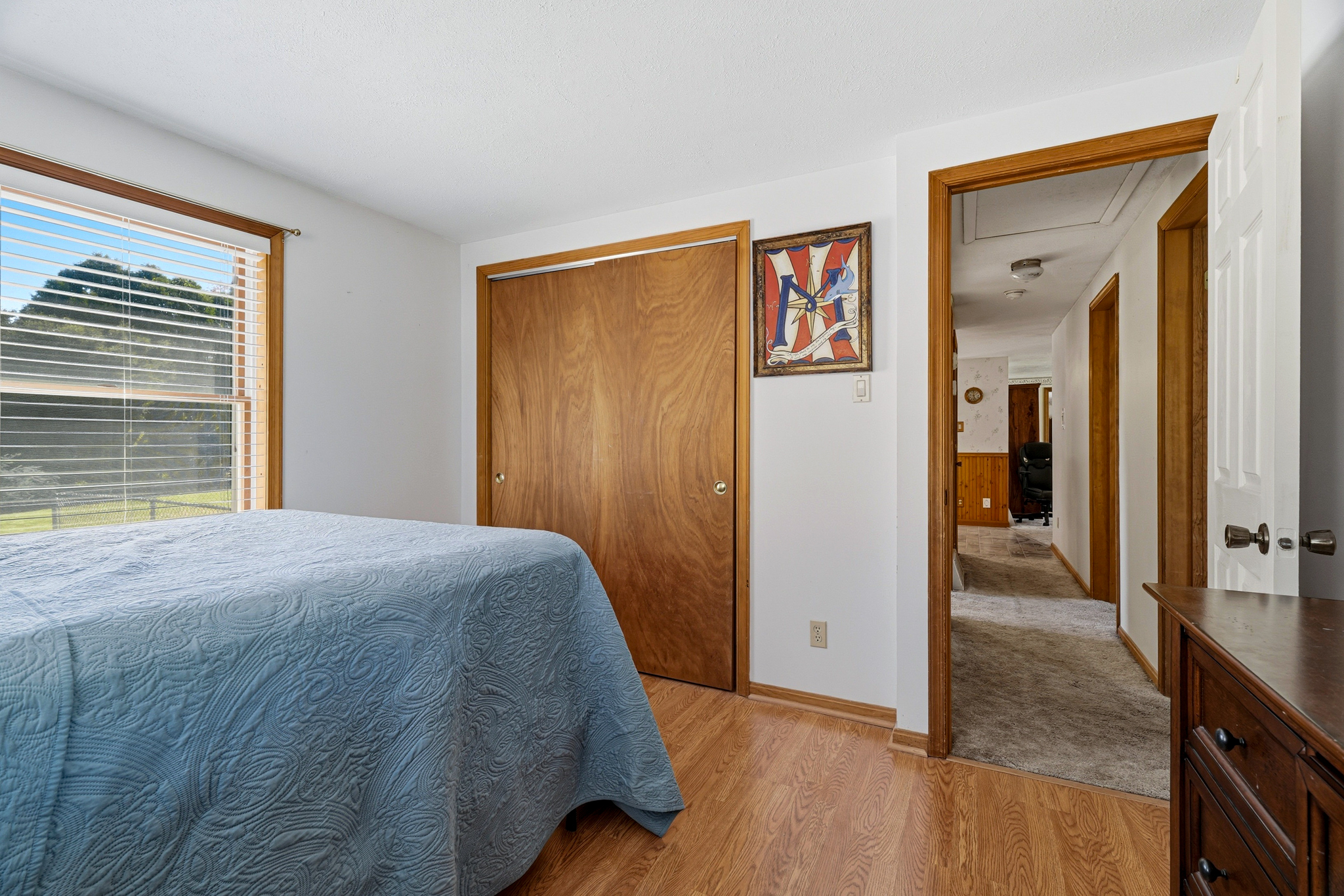  Charming 3 Bed Home in Old Lyme - 物件實景