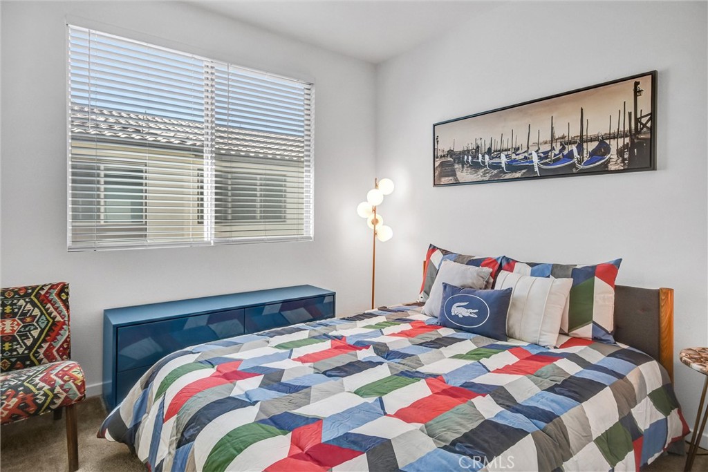 Ontario, California, 91761, United States, 2 Bedrooms Bedrooms, ,2 BathroomsBathrooms,Residential,For Sale,1983803