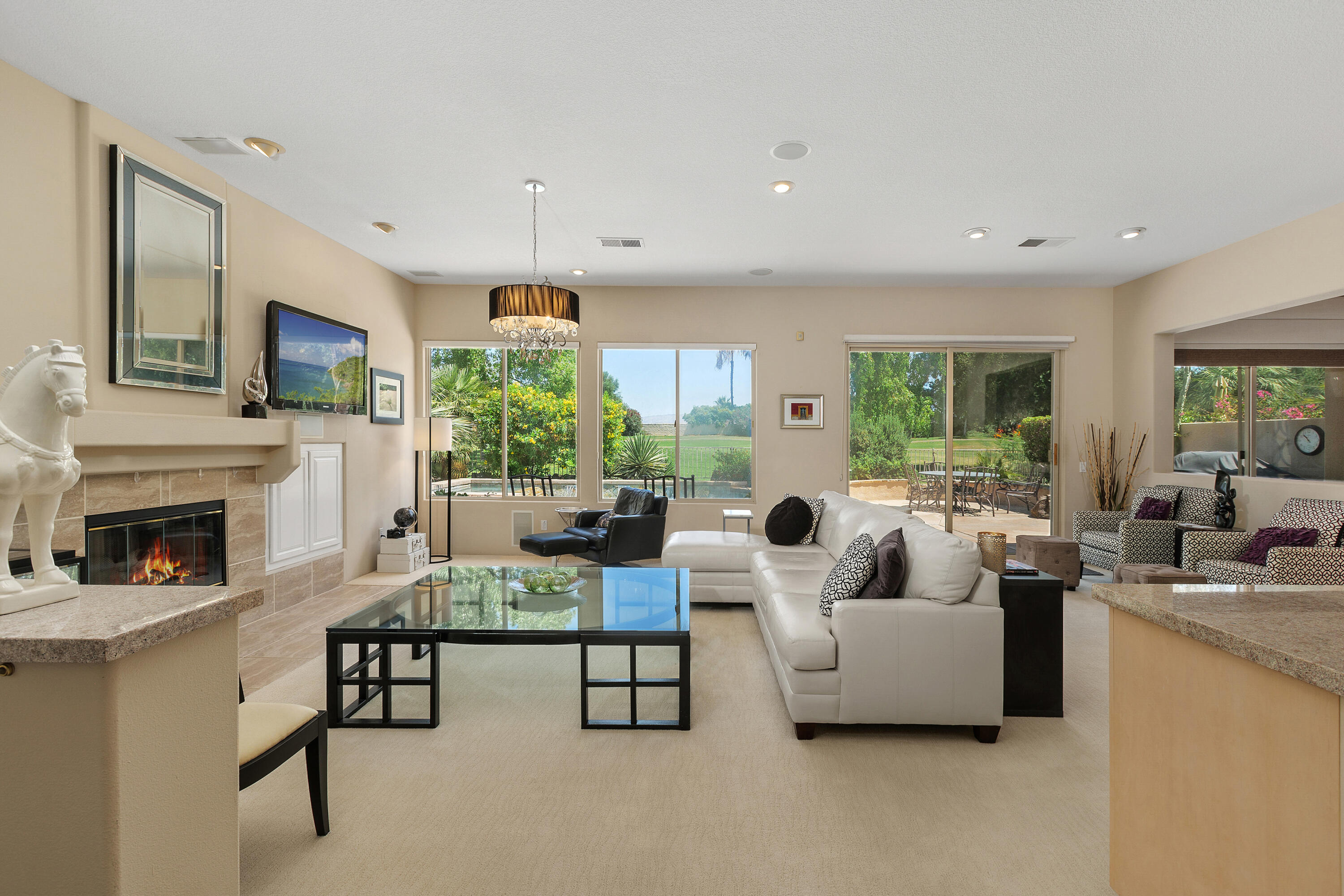 Rancho Mirage, California, 92270, United States, 3 Bedrooms Bedrooms, ,3 BathroomsBathrooms,Residential,For Sale,1868792