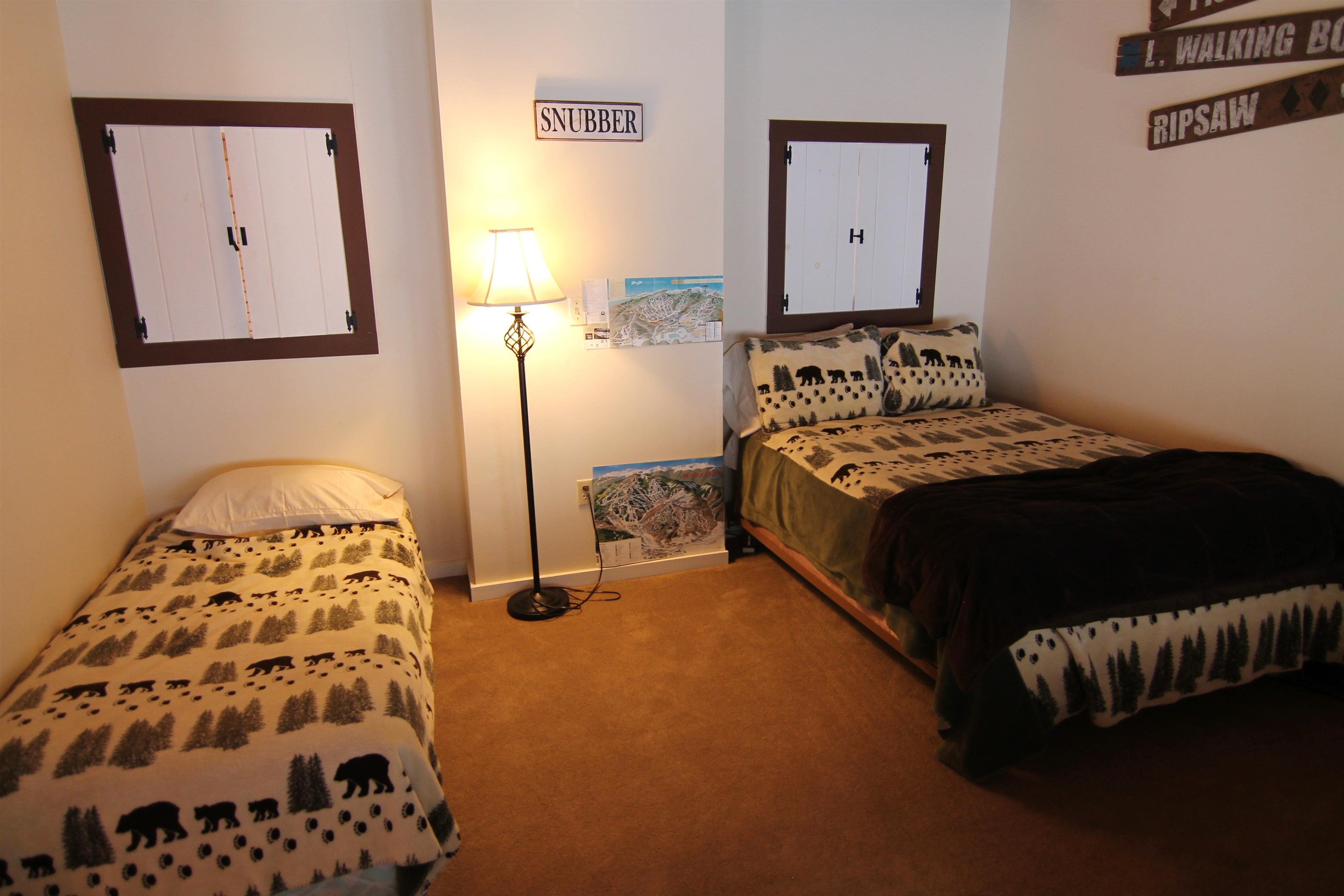 Lincoln, New Hampshire, 03251, United States, 3 Bedrooms Bedrooms, ,2 BathroomsBathrooms,Residential,For Sale,1732060