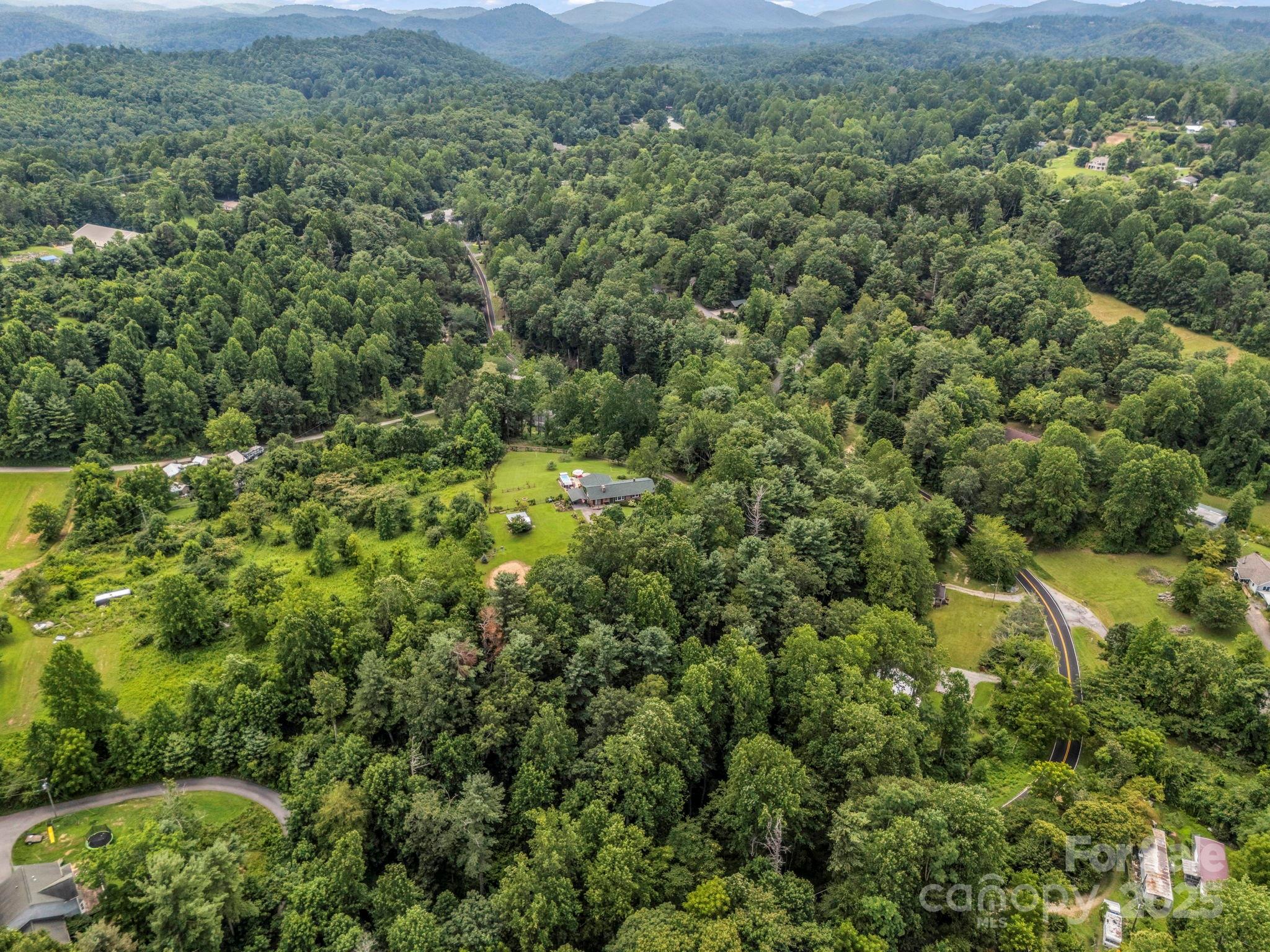 Saluda, North Carolina, 28773, United States, 4 Bedrooms Bedrooms, ,2 BathroomsBathrooms,Residential,For Sale,1978089