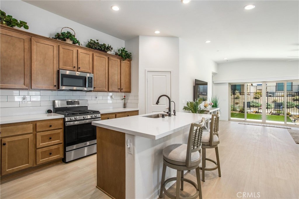 Beaumont, California, 92223, United States, 2 Bedrooms Bedrooms, ,2 BathroomsBathrooms,Residential,For Sale,1870116