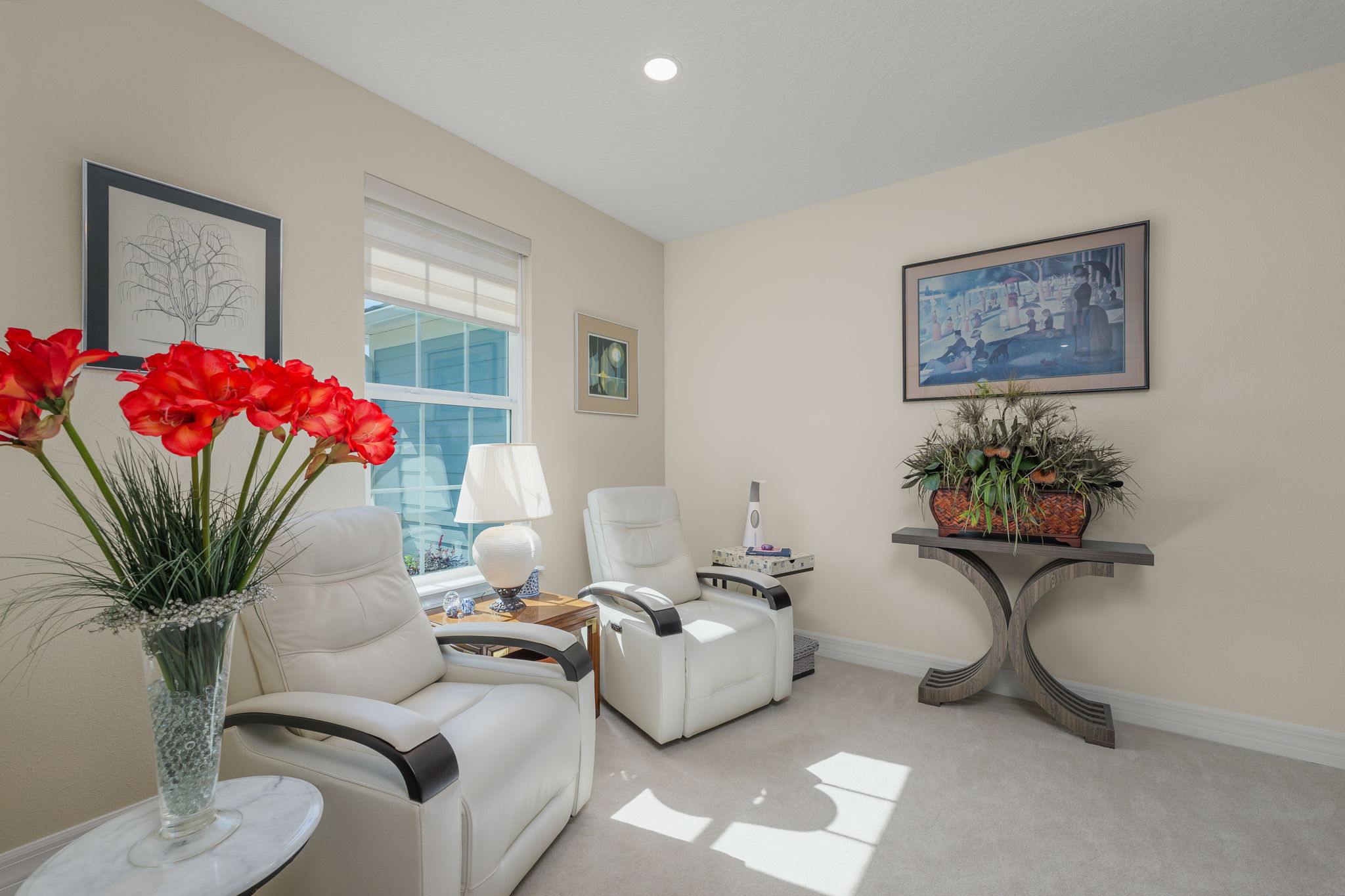  778 Curved Bay Trail, Ponte Vedra, FL, 32081 - 物件實景