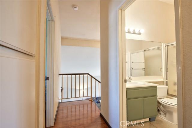 MORENO VALLEY, California, 92553, United States, 3 Bedrooms Bedrooms, ,3 BathroomsBathrooms,Residential,For Sale,1837632