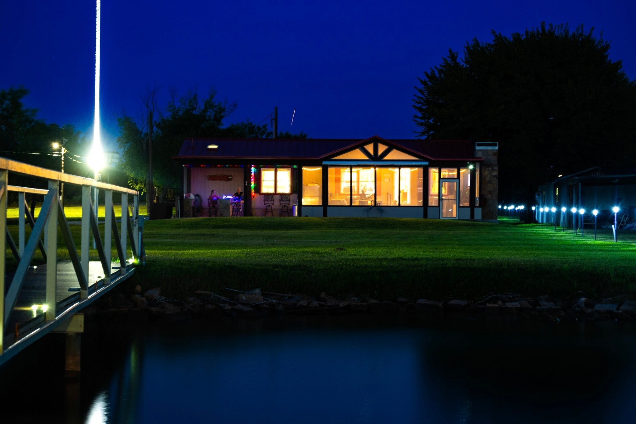 Possum Kingdom Lake, Texas, 76449, United States, 4 Bedrooms Bedrooms, ,3 BathroomsBathrooms,Residential,For Sale,1978522