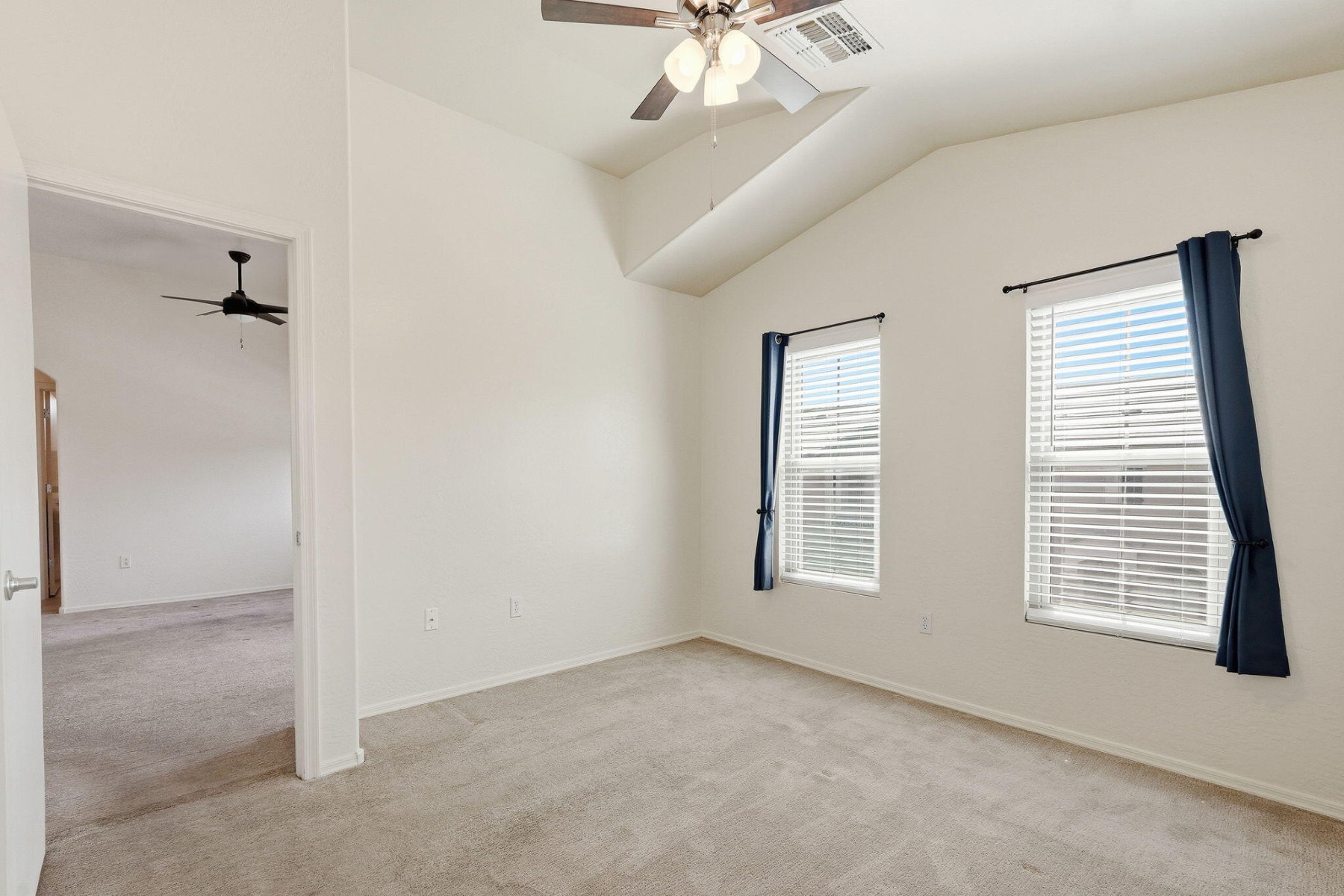 2024 S Baldwin, Mesa, AZ 85209 - 物件實景