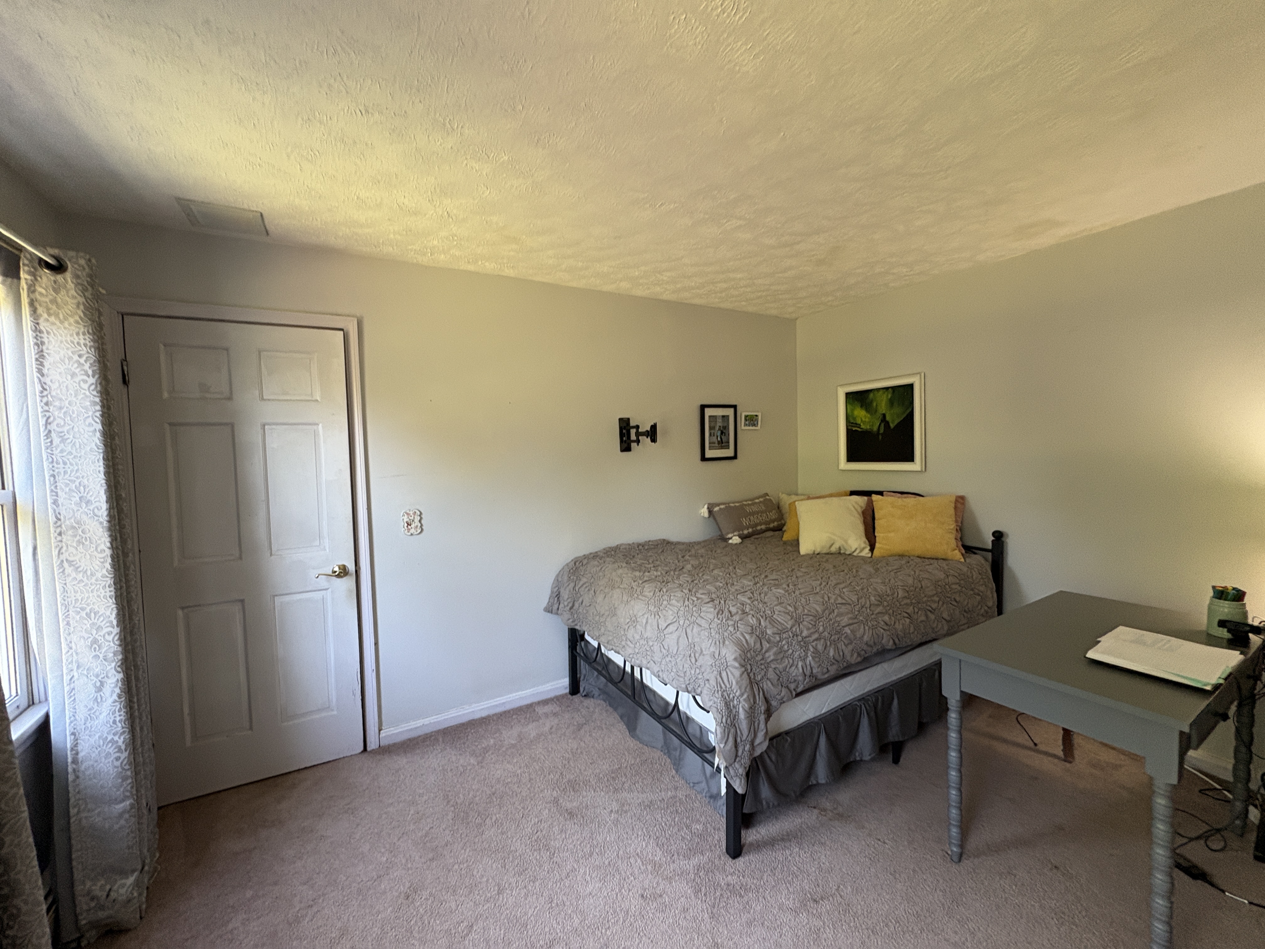 Columbus, New Jersey, 08022, United States, 4 Bedrooms Bedrooms, ,3 BathroomsBathrooms,Residential,For Sale,1903760