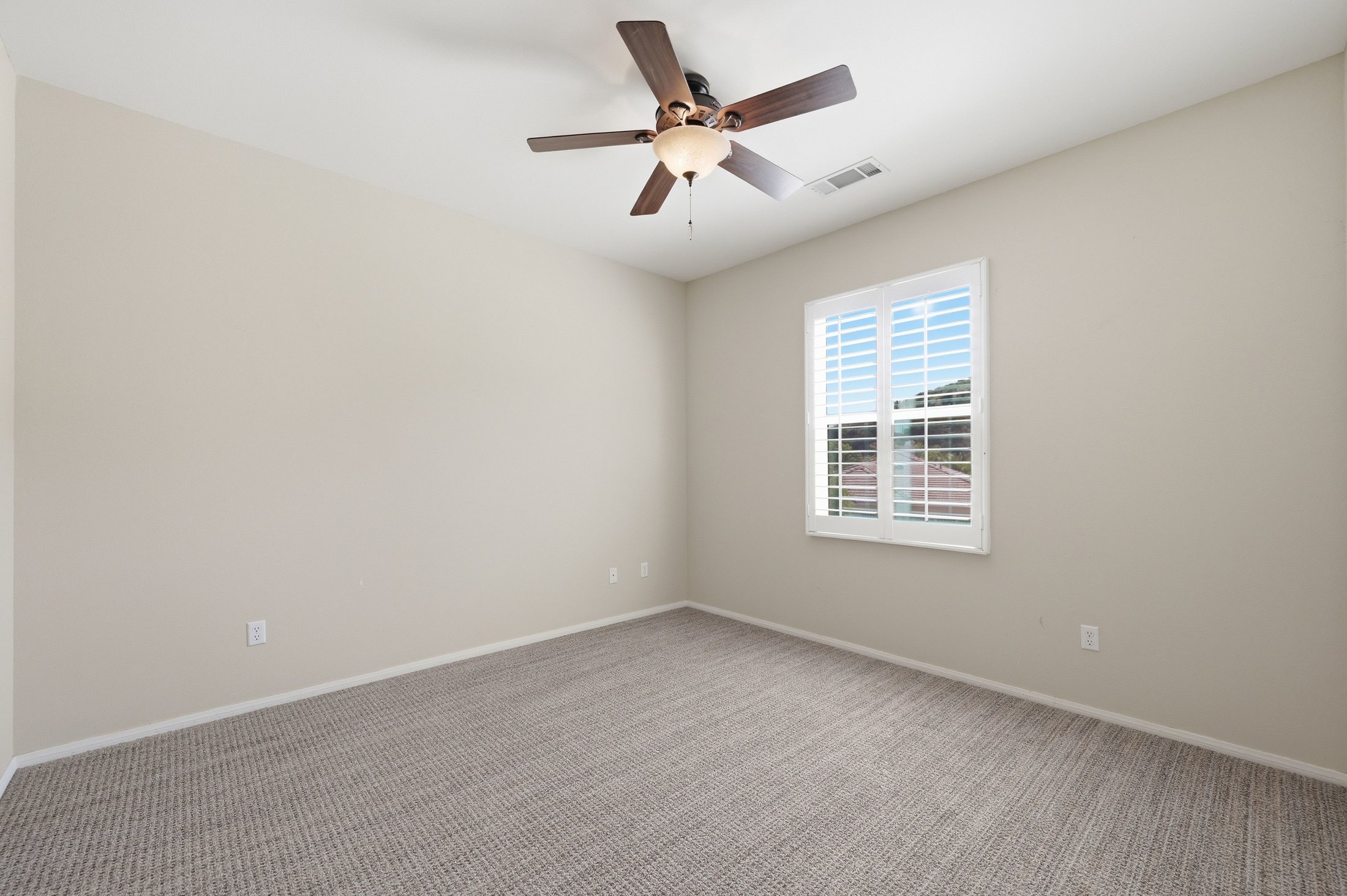  Panoramic View Home - 物件實景