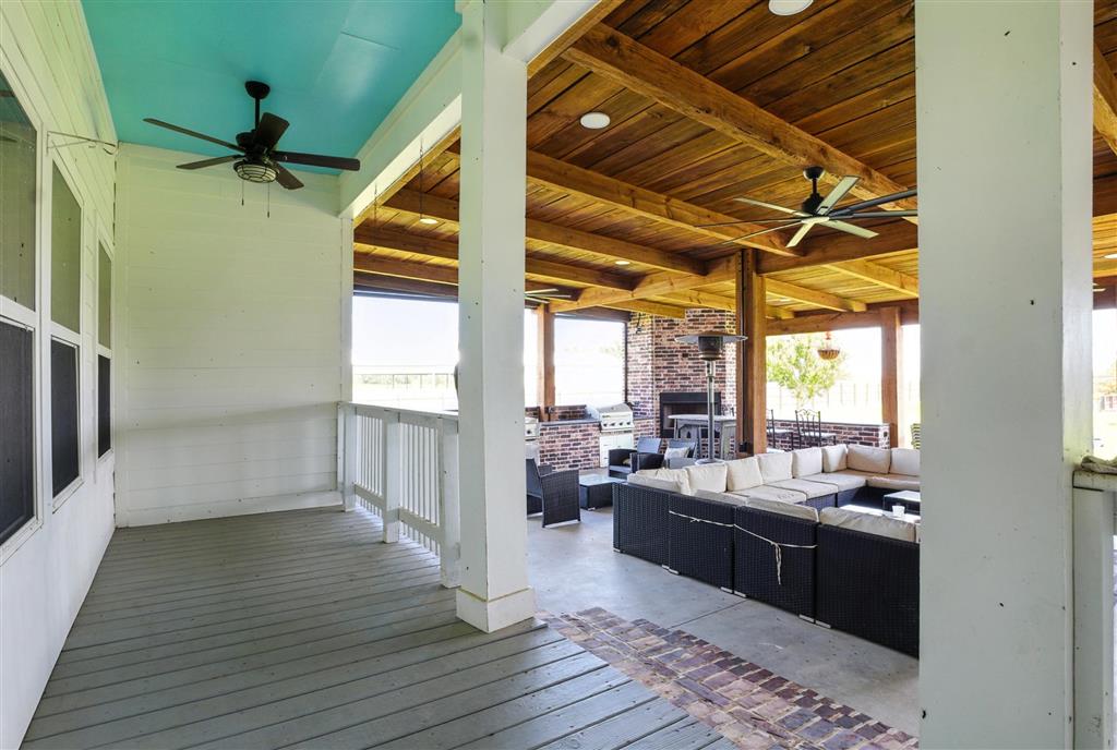 Lake Charles, Louisiana, 70605, United States, 5 Bedrooms Bedrooms, ,5 BathroomsBathrooms,Residential,For Sale,1977475