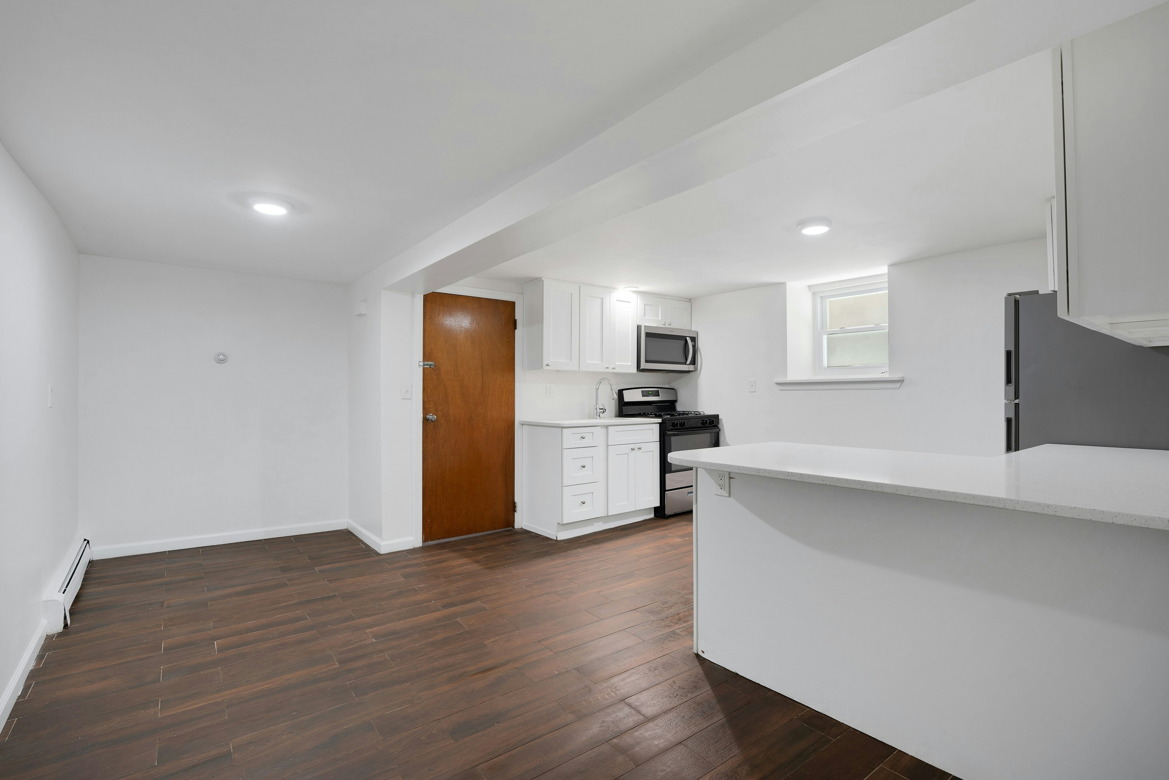  8128 Kennedy Blvd, North Bergen, NJ 07047 - 物件實景