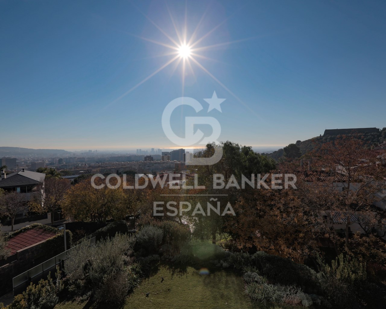 Barcelona, Barcelona, Les Corts, Pedralbes Barcelo, Barcelona, Catalonia, ES, 5 Bedrooms Bedrooms, ,5 BathroomsBathrooms,Residential,For Sale,Barcelona, Barcelona, Les Corts, Pedralbes Barcelo,1448744