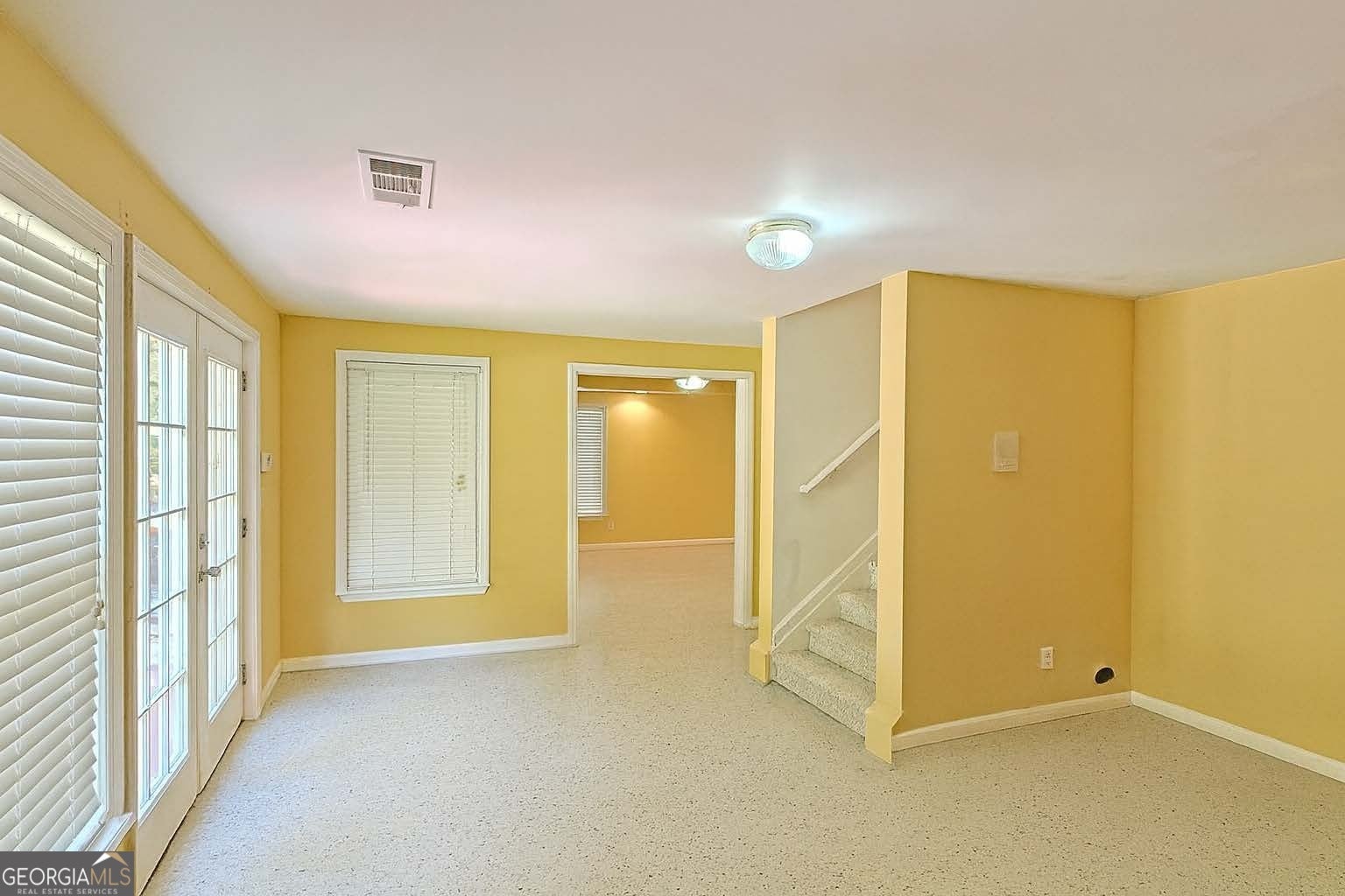 Stone Mountain, Georgia, 30087, United States, 5 Bedrooms Bedrooms, ,4 BathroomsBathrooms,Residential,For Sale,2006587