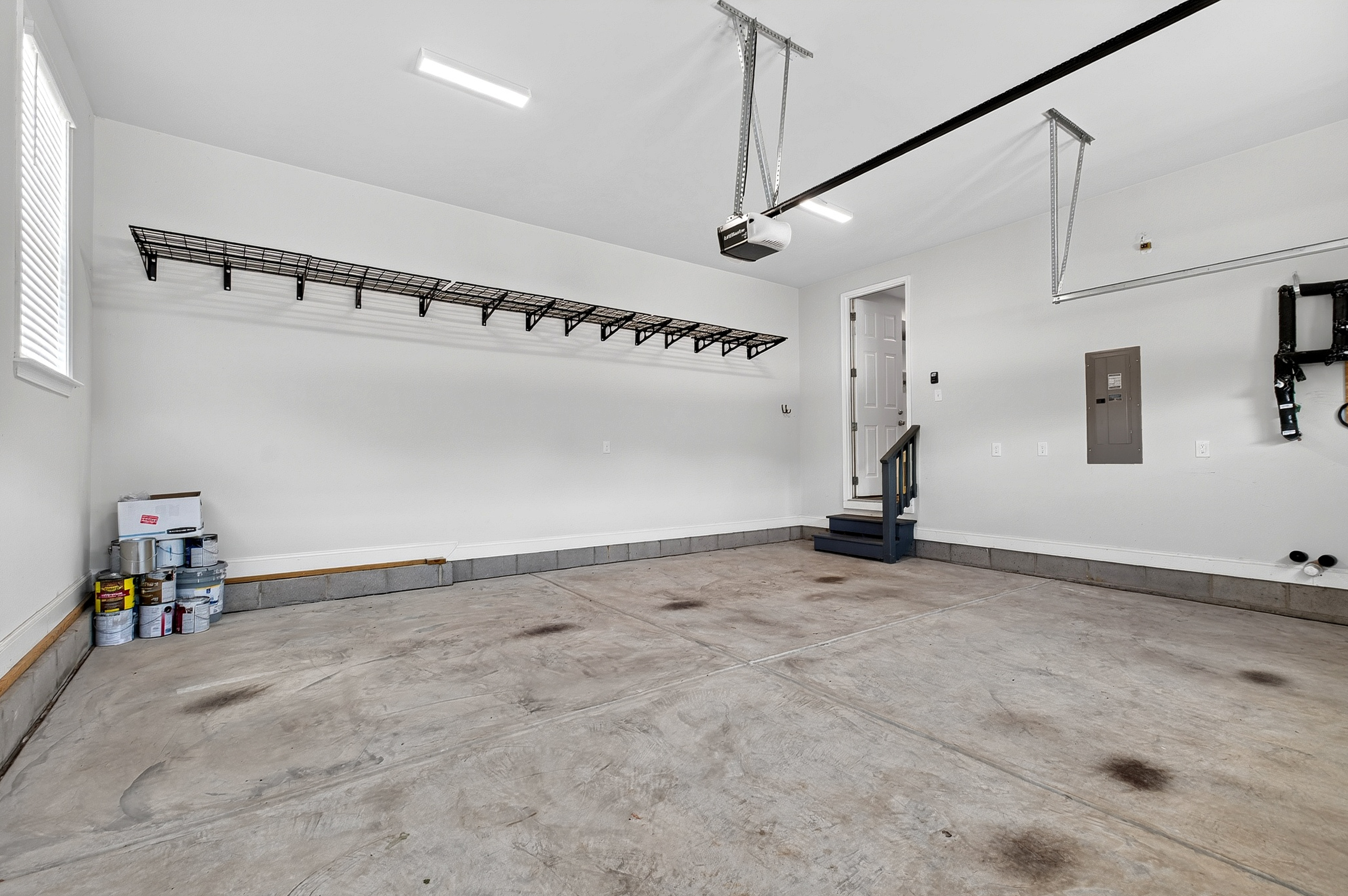 1300 Commons Ford Place, Apex, NC 27539 - 物件實景
