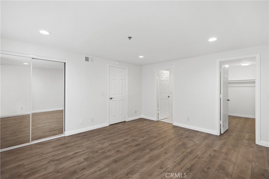 San Clemente, California, 92672, United States, 2 Bedrooms Bedrooms, ,3 BathroomsBathrooms,Residential,For Sale,1989369