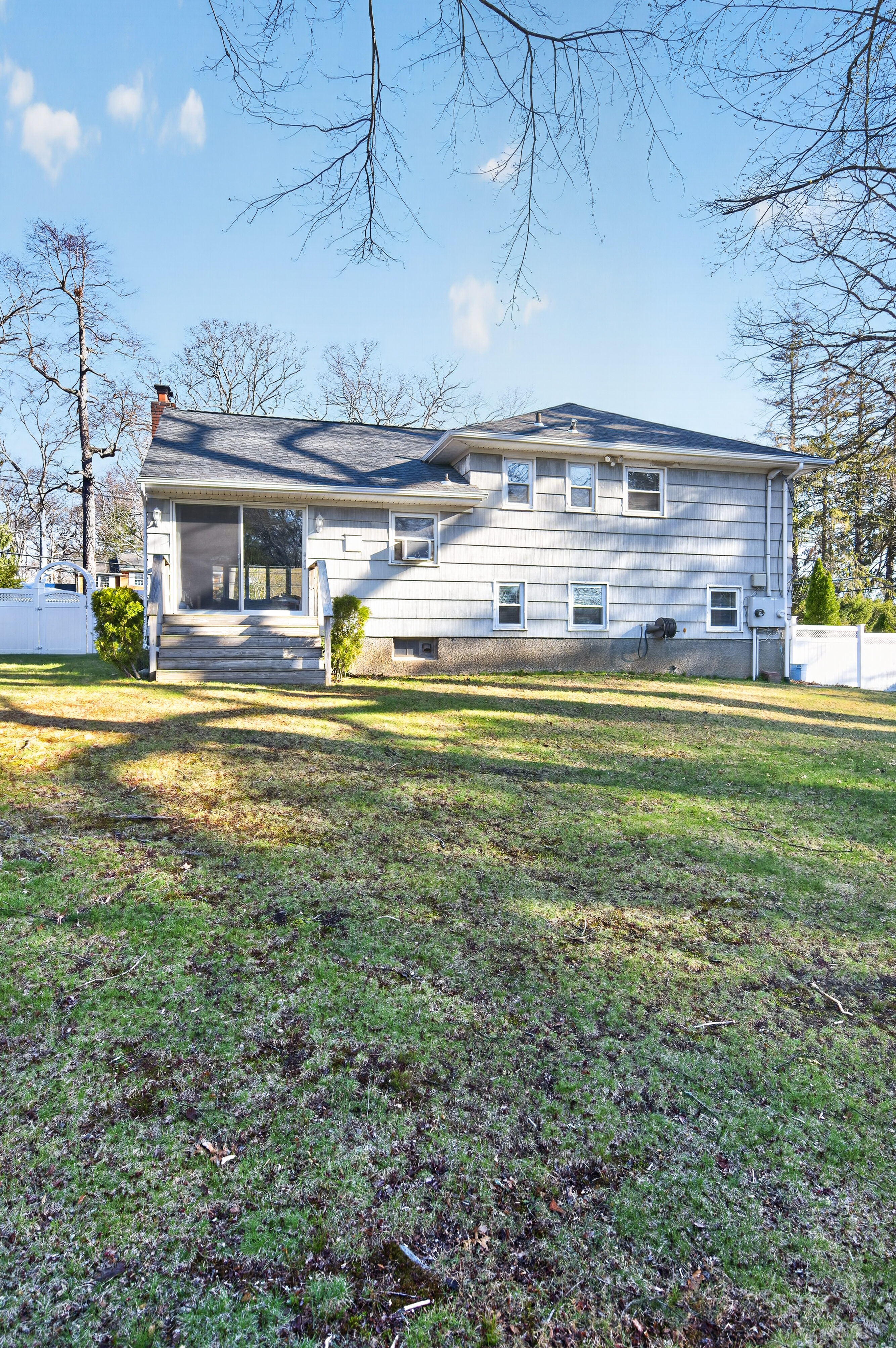  304 Maplewood Road, Huntington Station, NY 11746 - 物件實景