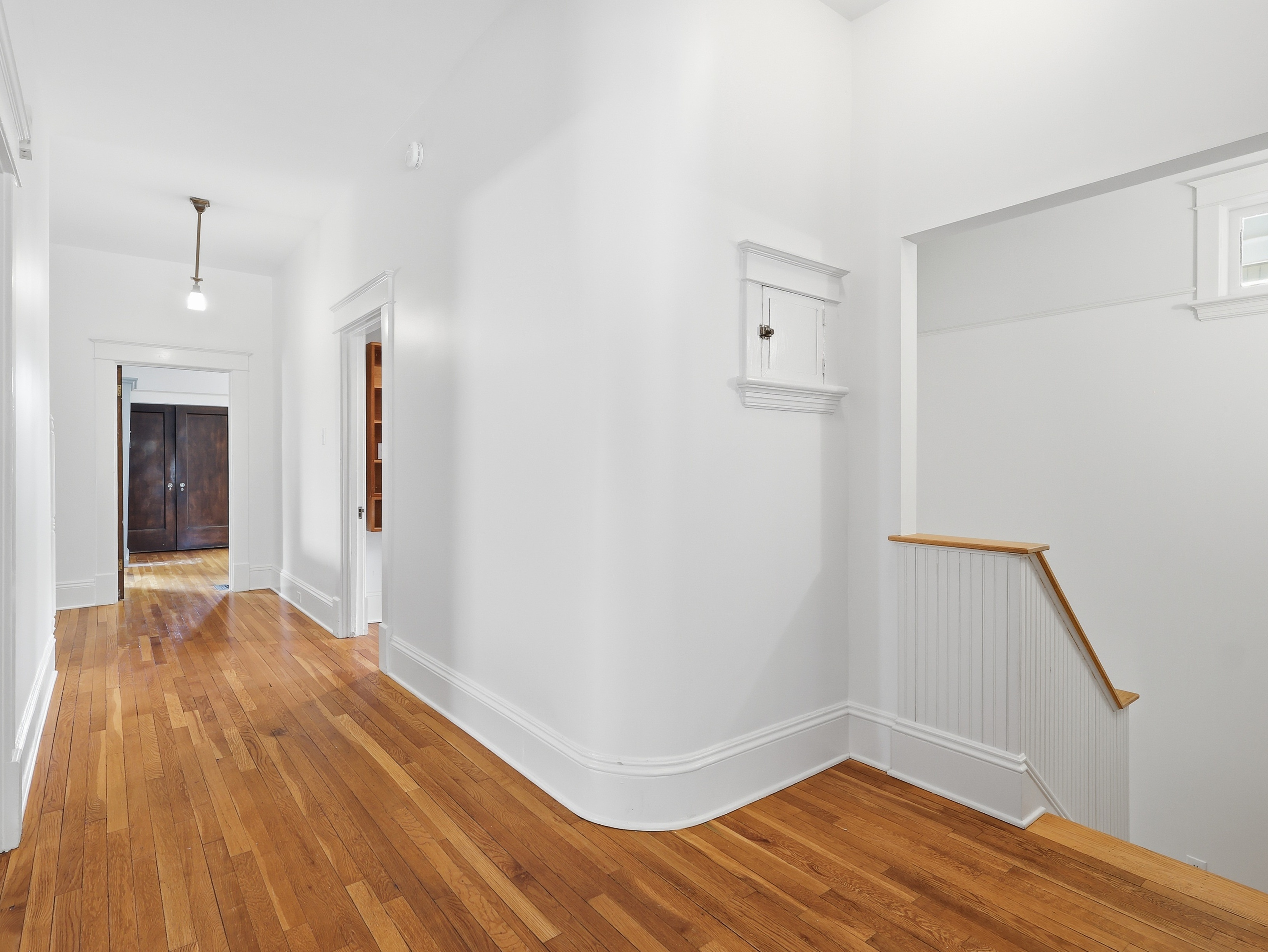  127 Forest Road, Raleigh, NC, 27605 - 物件實景