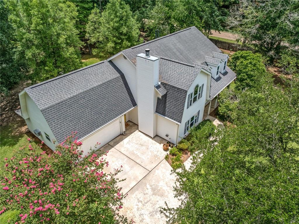 Covington, Louisiana, 70433, United States, 4 Bedrooms Bedrooms, ,4 BathroomsBathrooms,Residential,For Sale,1882669