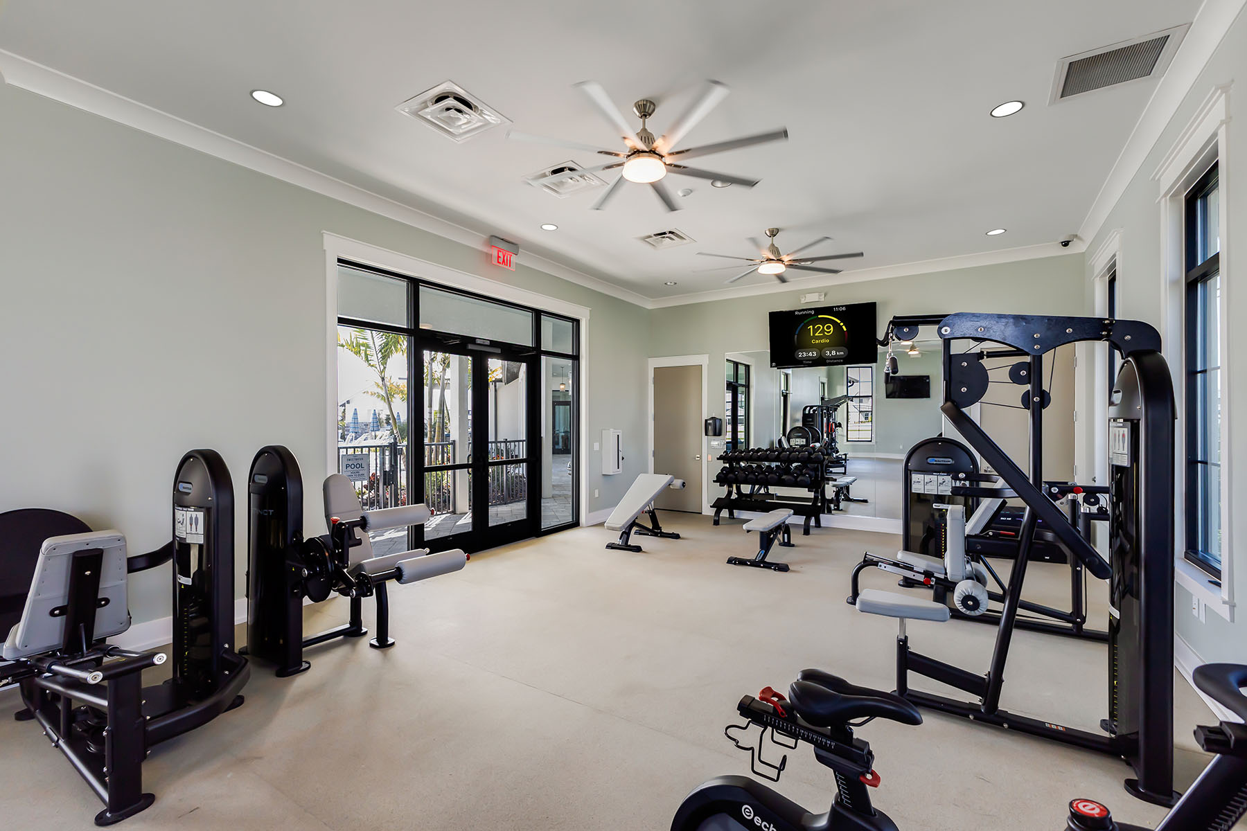  SWEETWATER AT LAKEWOOD RANCH PH I & II - 物件實景