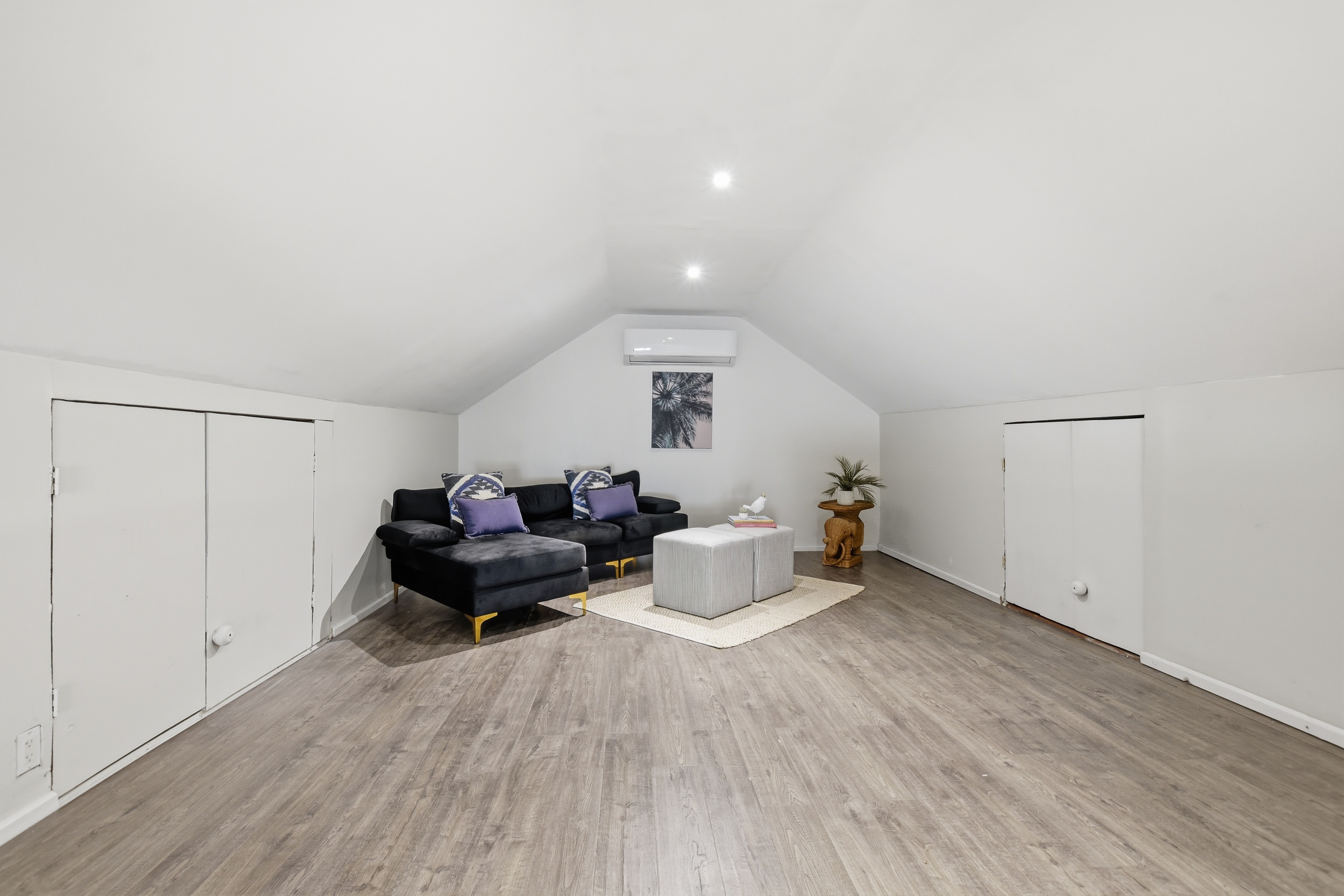  21 Morley Lane, Bloomfield, NJ 07003 - 物件實景