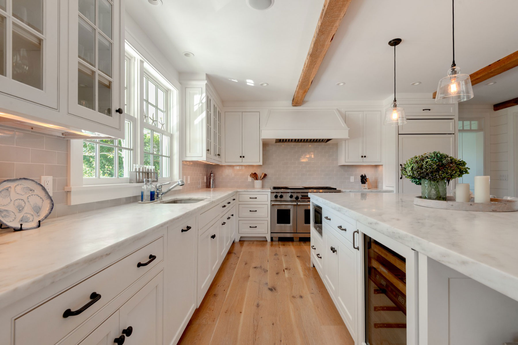  16 Blackfish Lane, Nantucket, MA, 02554 - 物件實景