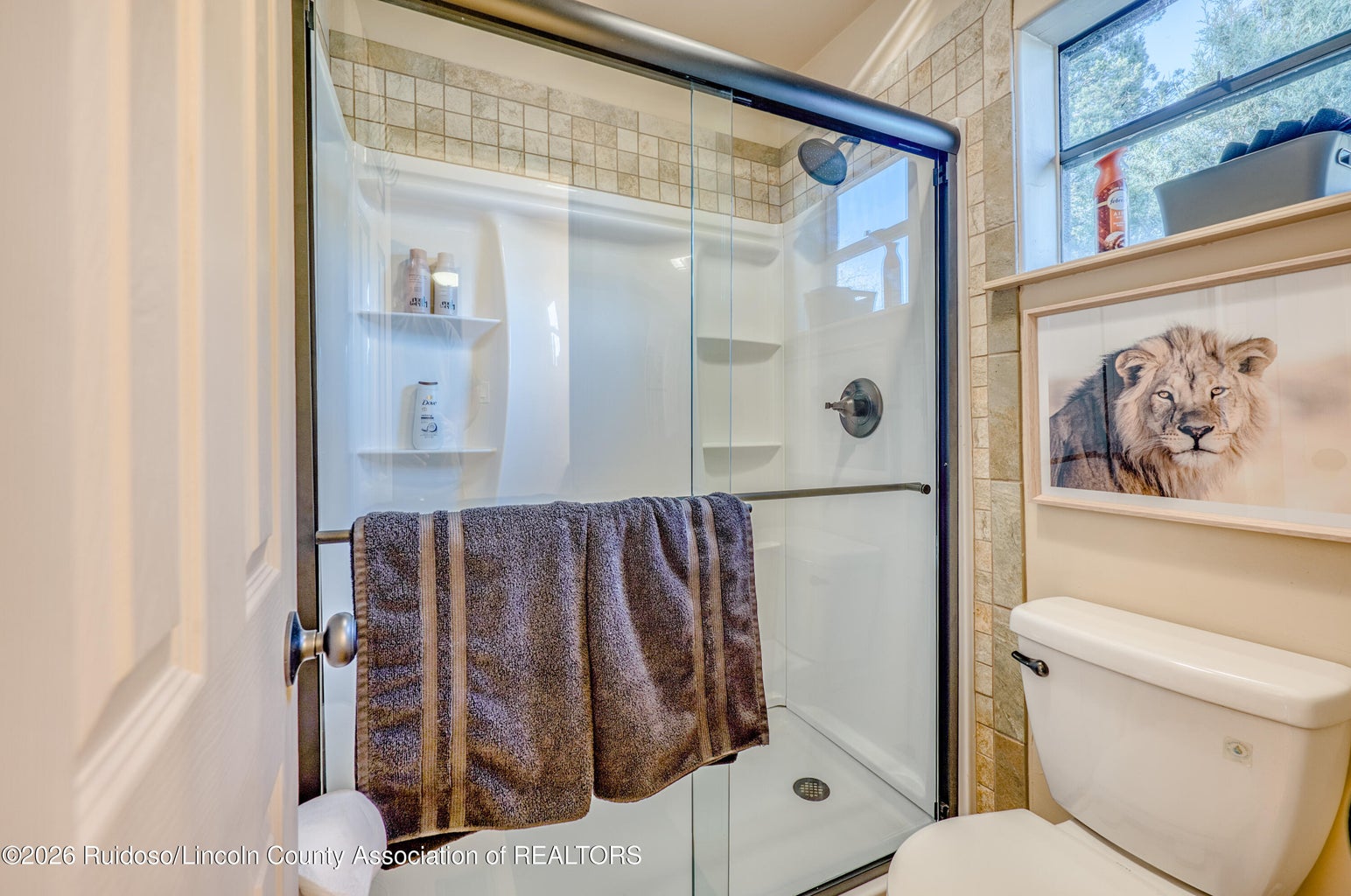 Ruidoso, New Mexico, 88345, United States, 4 Bedrooms Bedrooms, ,3 BathroomsBathrooms,Residential,For Sale,2008088