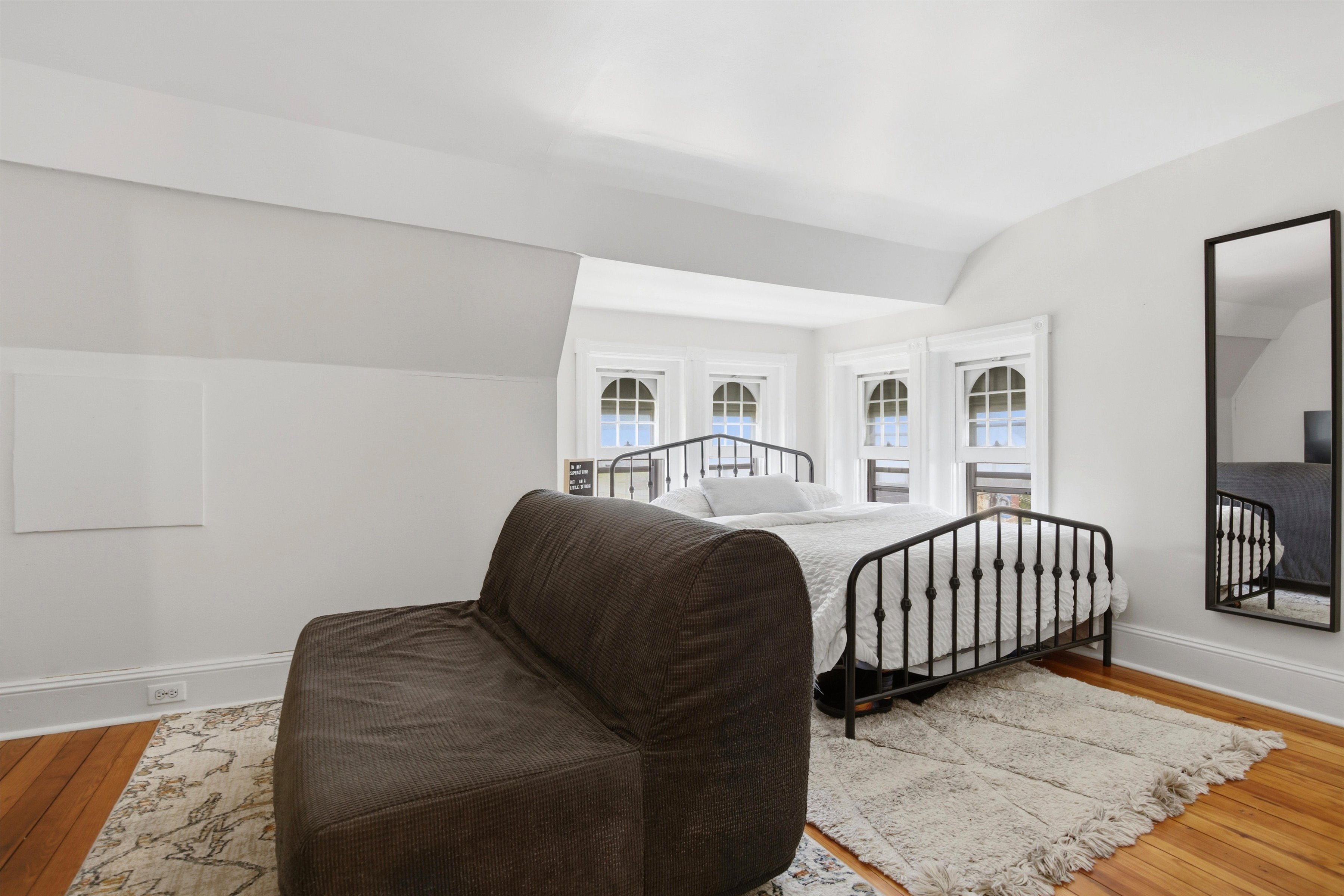  312 West Walnut Street, North Wales, PA 19454 - 物件實景