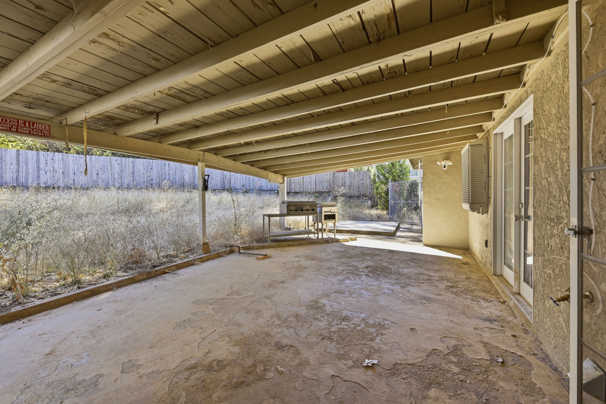  2681 Cable Road, Camino, CA 95709 - 物件實景