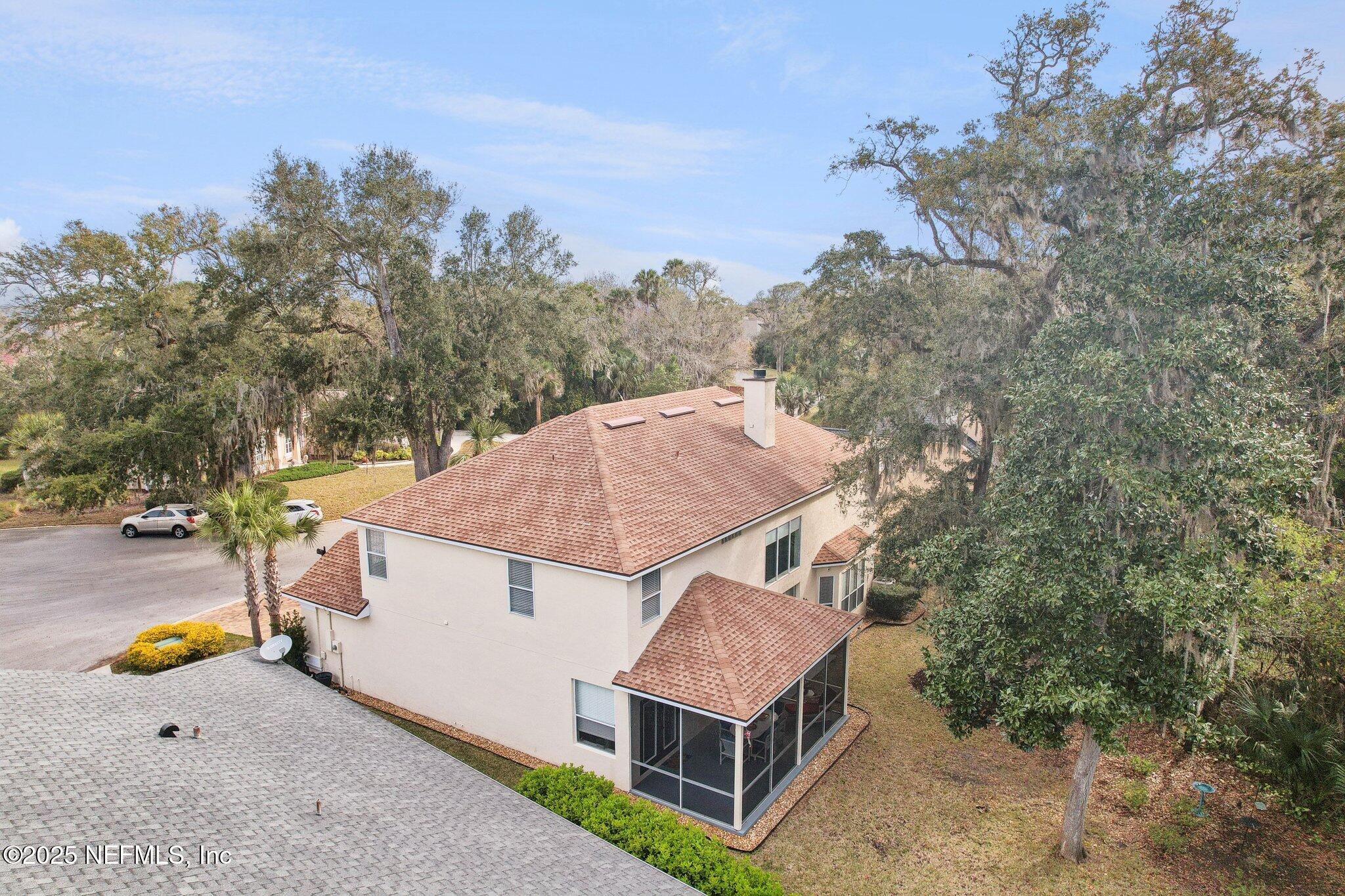 Ponte Vedra Beach, Florida, 32082, United States, 5 Bedrooms Bedrooms, ,4 BathroomsBathrooms,Residential,For Sale,1901610
