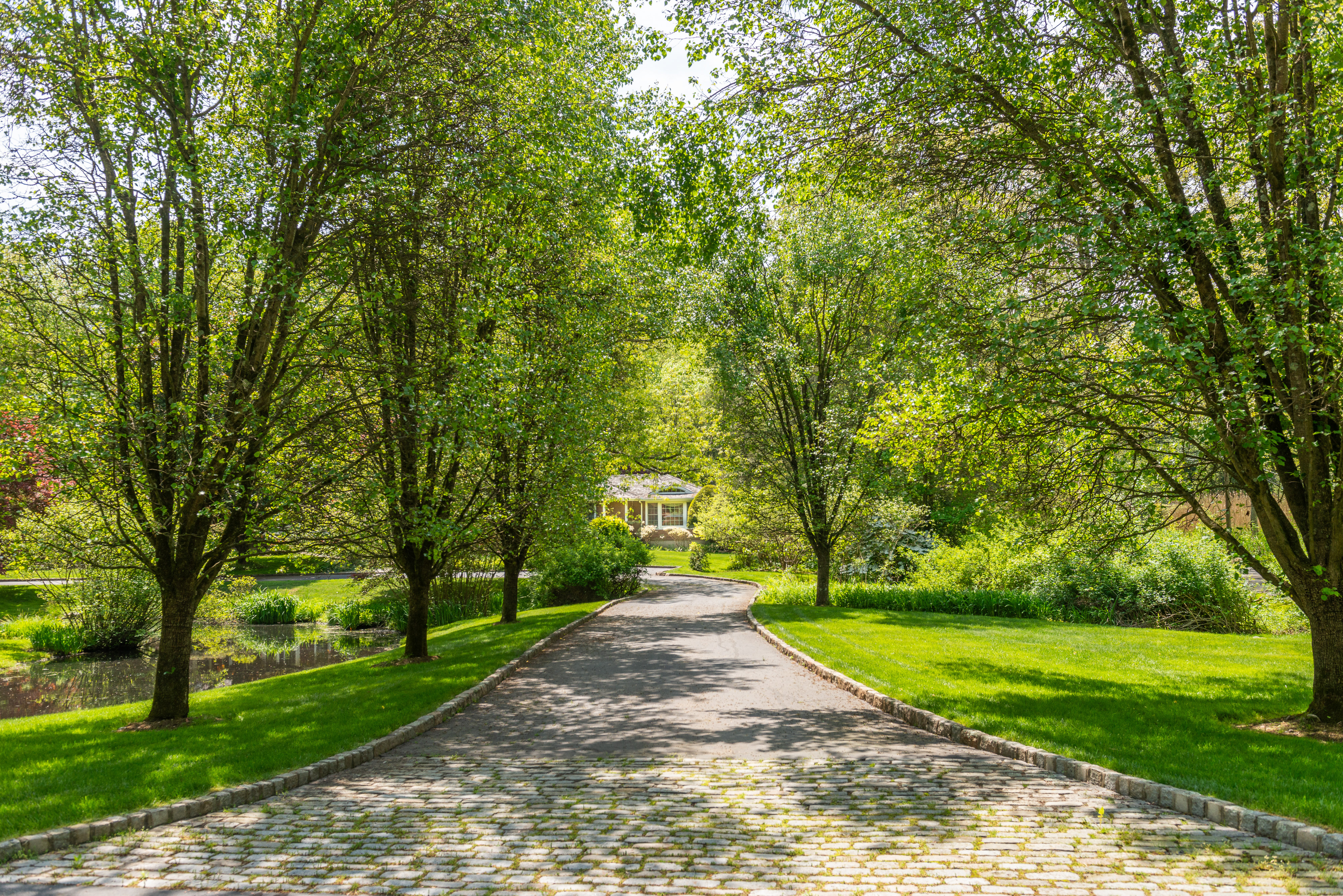  41 Lake Wind Road - 物件實景